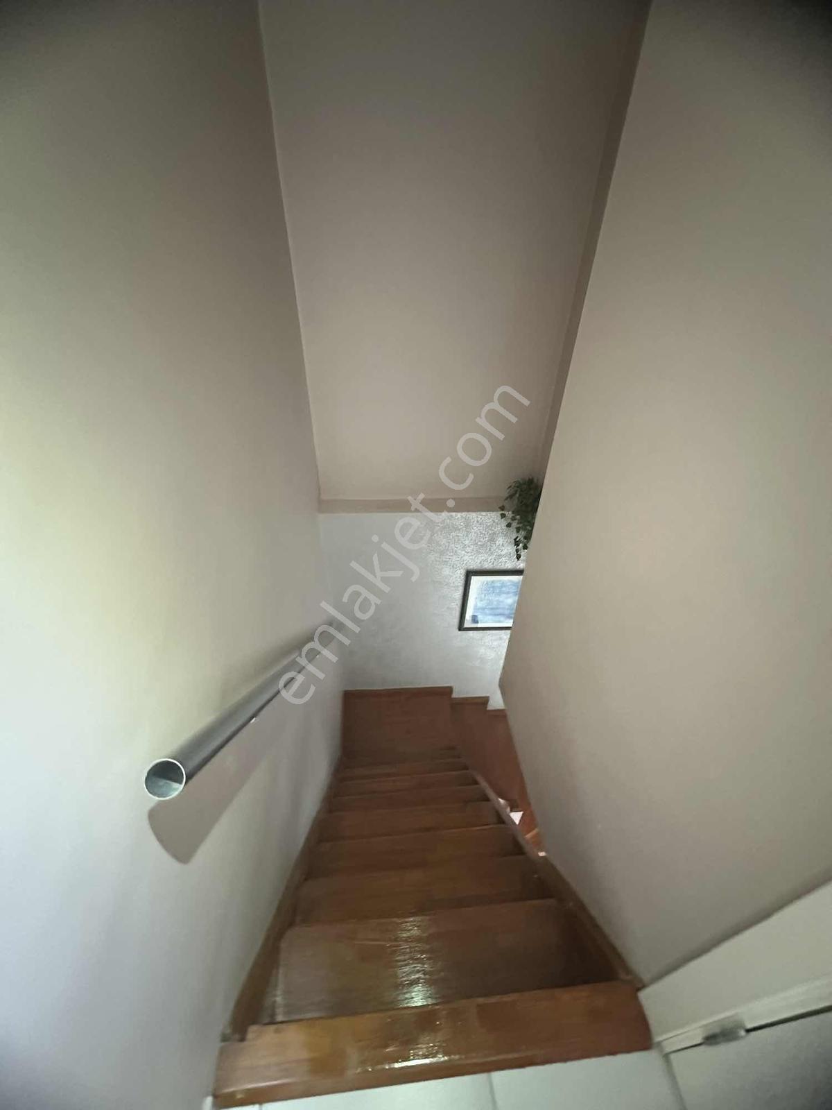 Kağıthane Hürriyyet Mah 4+1 Metro Yürüme Mesafe Satılık Dubleks — fotoğraf 11