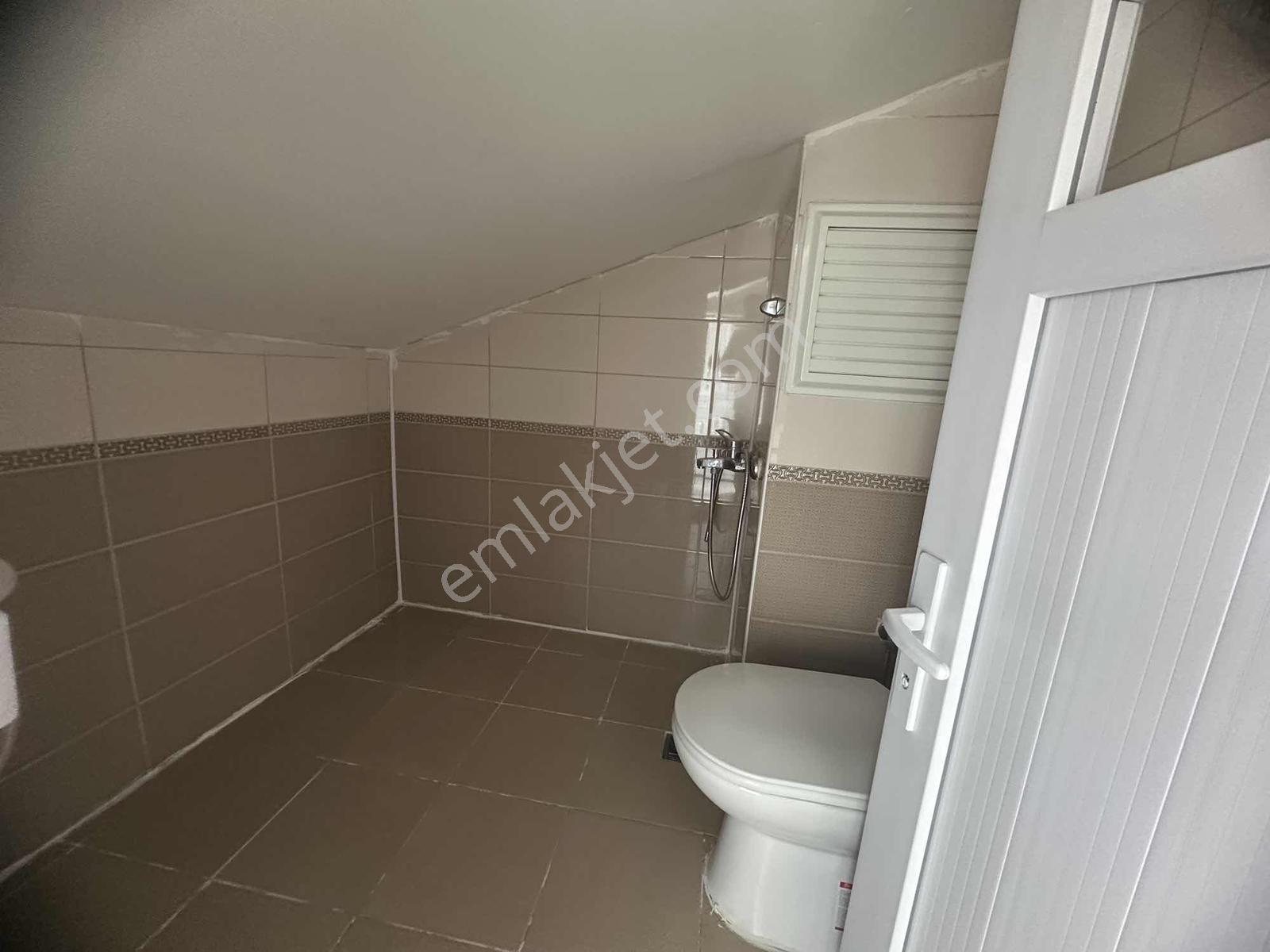 Kağıthane Hürriyyet Mah 4+1 Metro Yürüme Mesafe Satılık Dubleks — fotoğraf 16