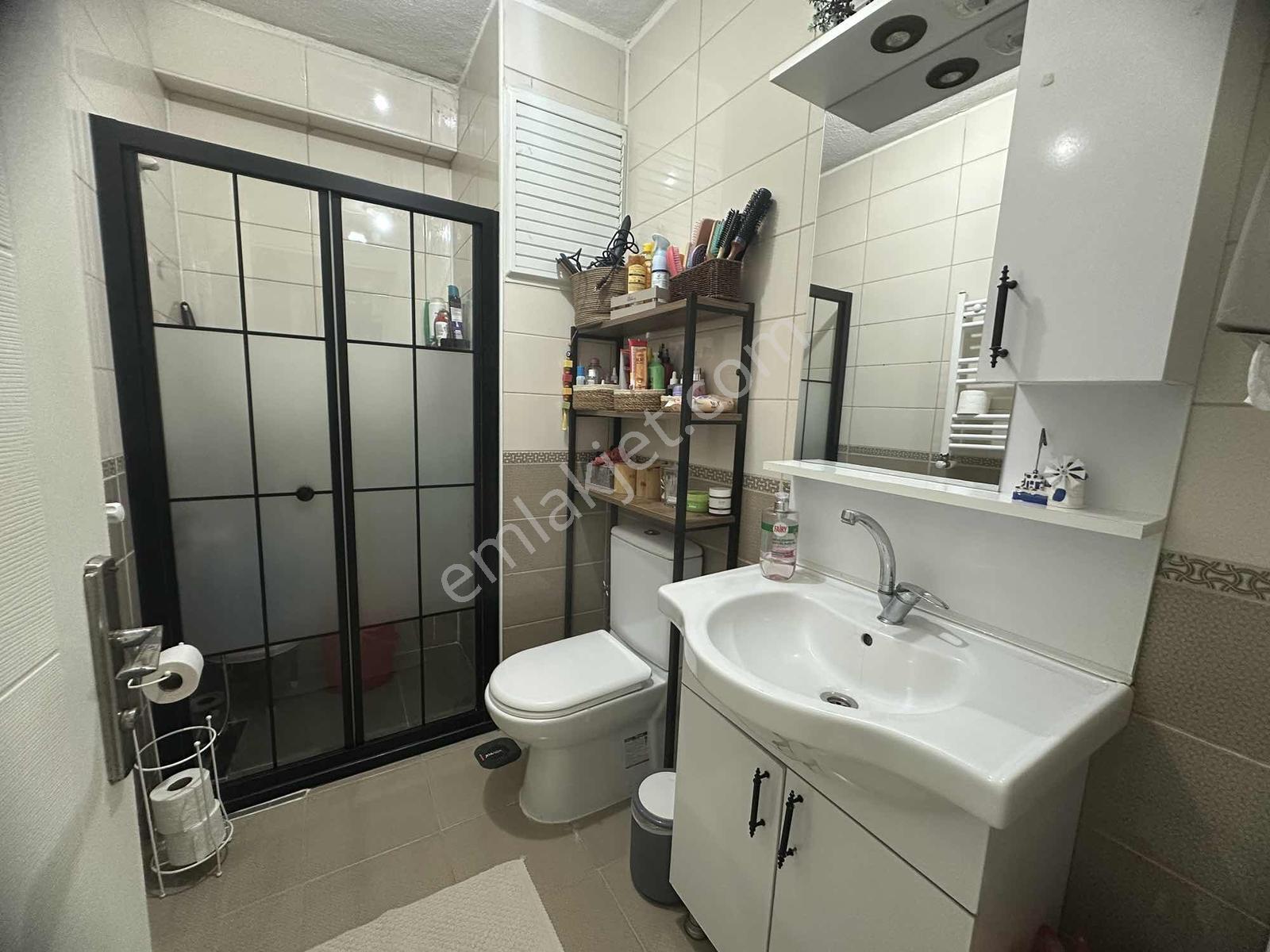 Kağıthane Hürriyyet Mah 4+1 Metro Yürüme Mesafe Satılık Dubleks — fotoğraf 30