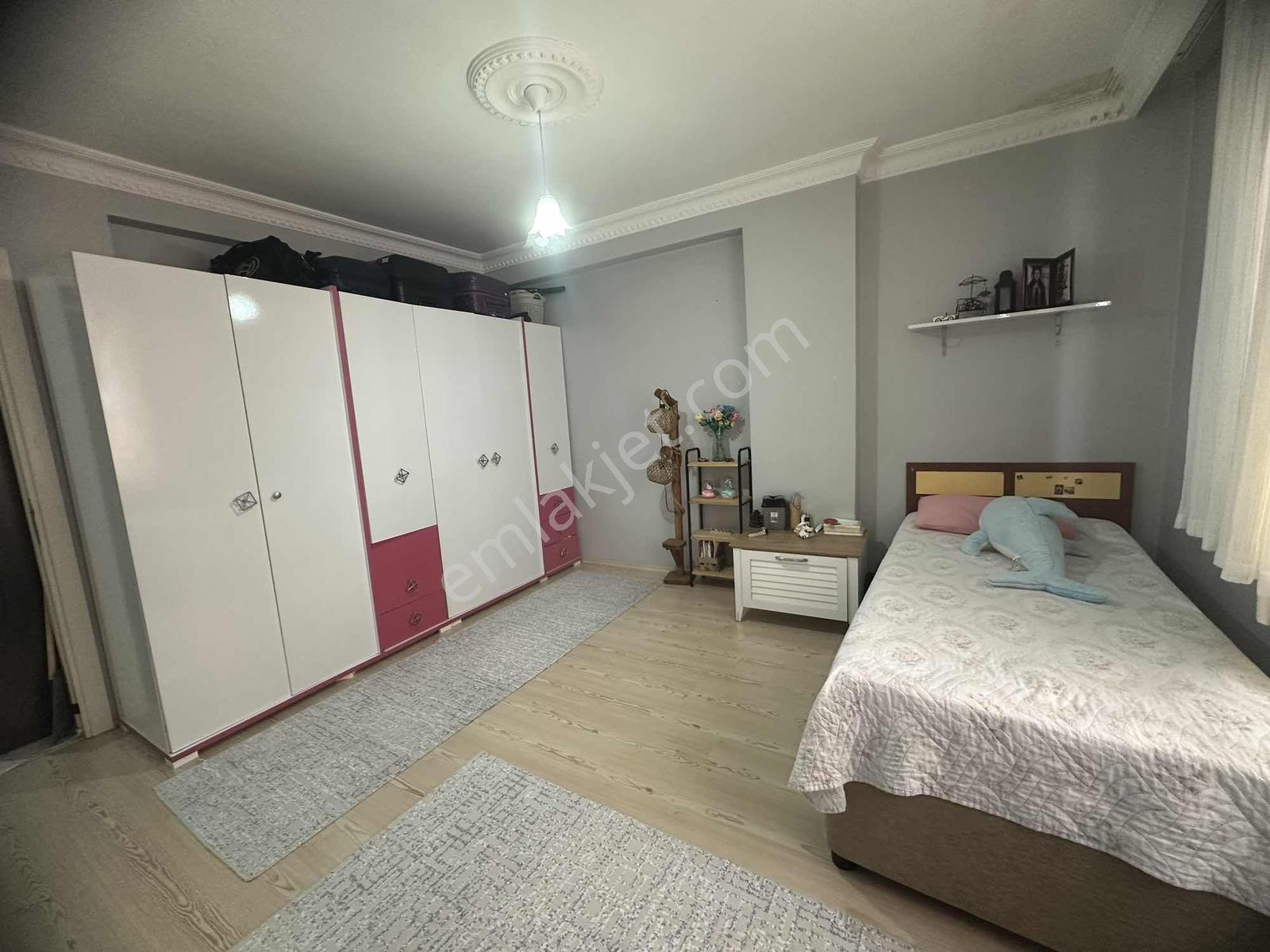 Kağıthane Hürriyyet Mah 4+1 Metro Yürüme Mesafe Satılık Dubleks — fotoğraf 34