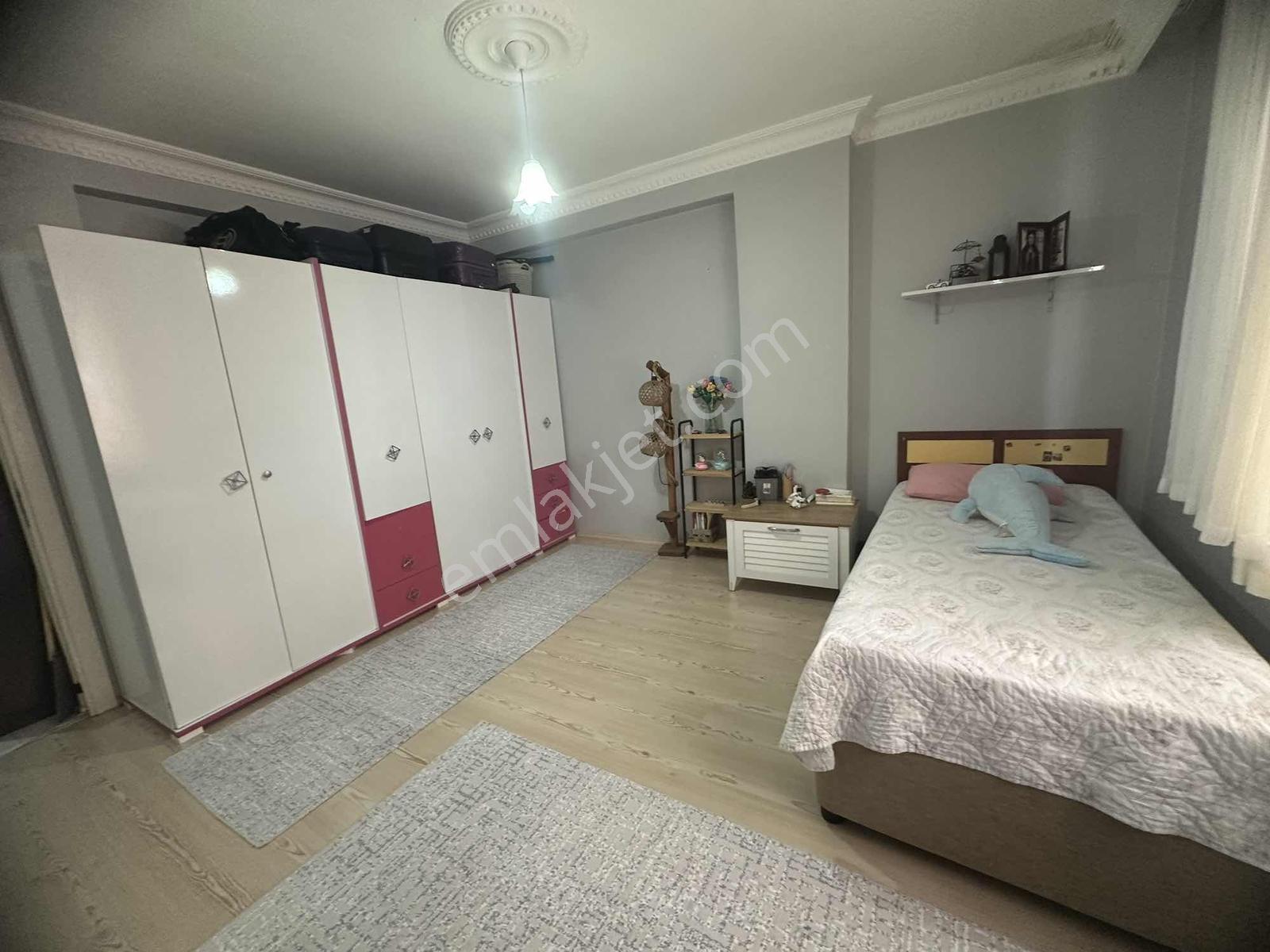 Kağıthane Hürriyyet Mah 4+1 Metro Yürüme Mesafe Satılık Dubleks — fotoğraf 35