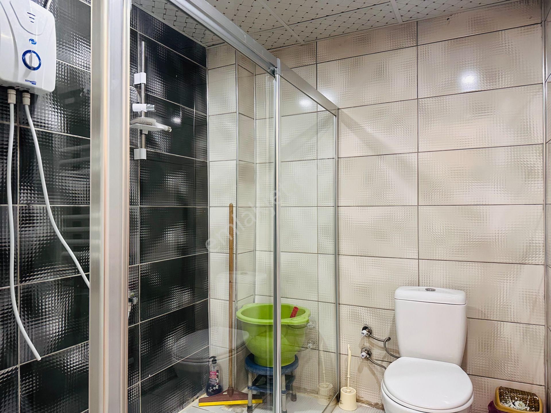 Babil Emlaktan Satılık Eski Hastane Civarı 2+1 Arakat Bakımlı Daire — fotoğraf 10
