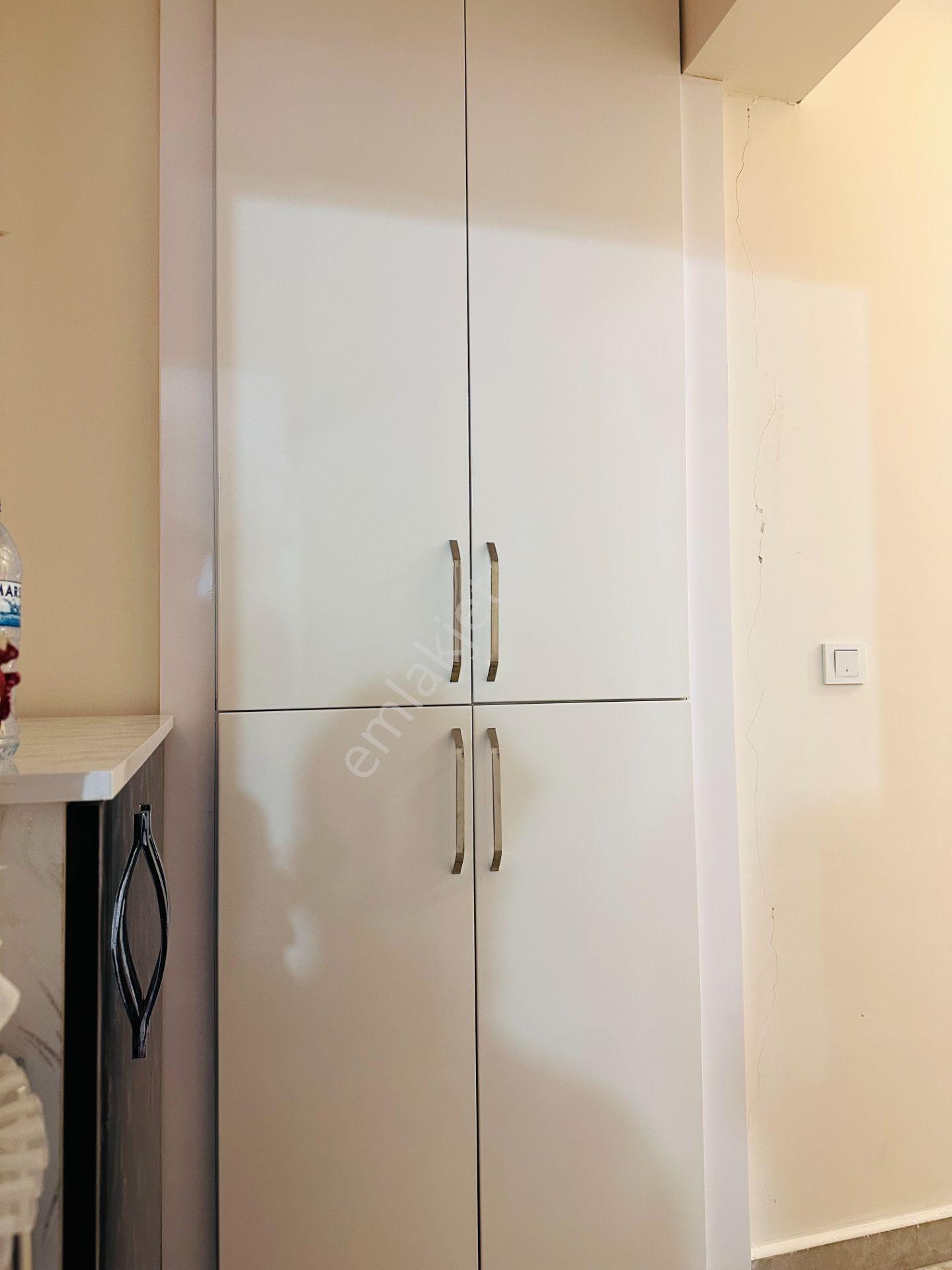 Babil Emlaktan Satılık Eski Hastane Civarı 2+1 Arakat Bakımlı Daire — fotoğraf 15