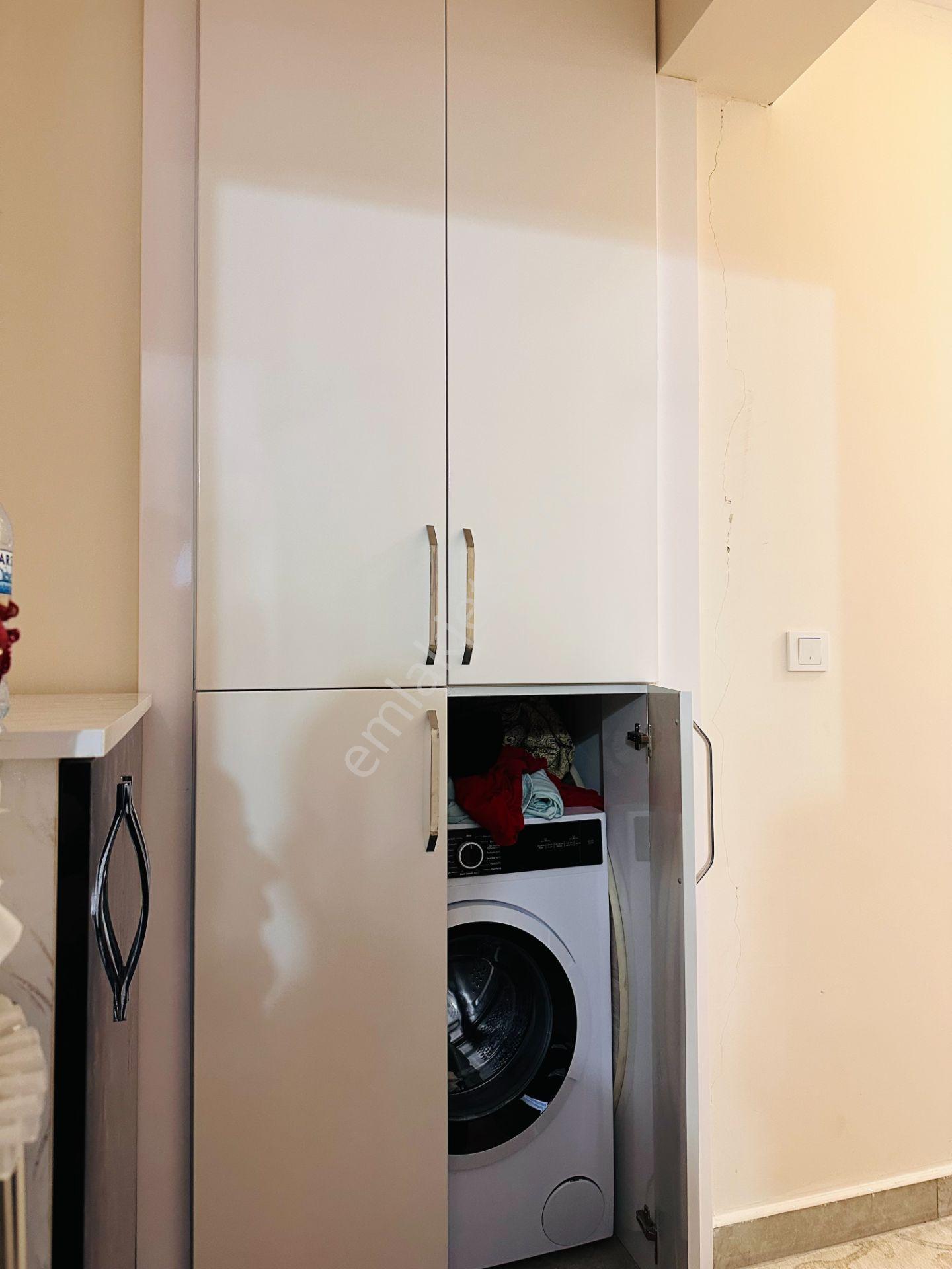 Babil Emlaktan Satılık Eski Hastane Civarı 2+1 Arakat Bakımlı Daire — fotoğraf 16