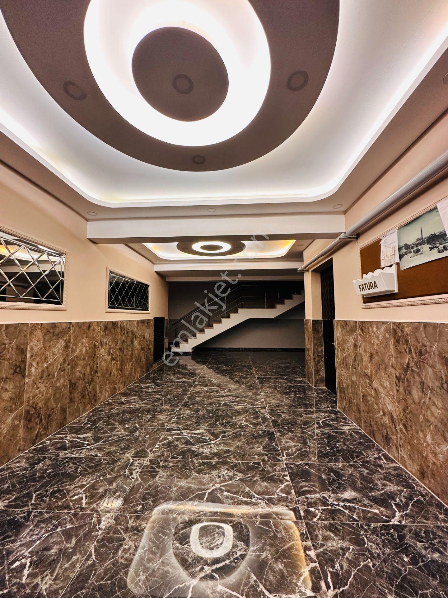Babil Emlaktan Satılık Eski Hastane Civarı 2+1 Arakat Bakımlı Daire — fotoğraf 27