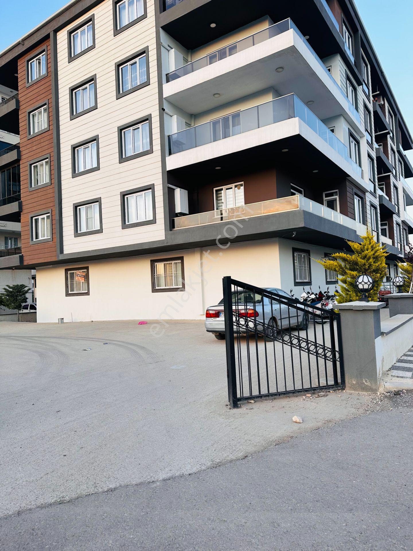 Babil Emlaktan Satılık Eski Hastane Civarı 2+1 Arakat Bakımlı Daire — fotoğraf 28