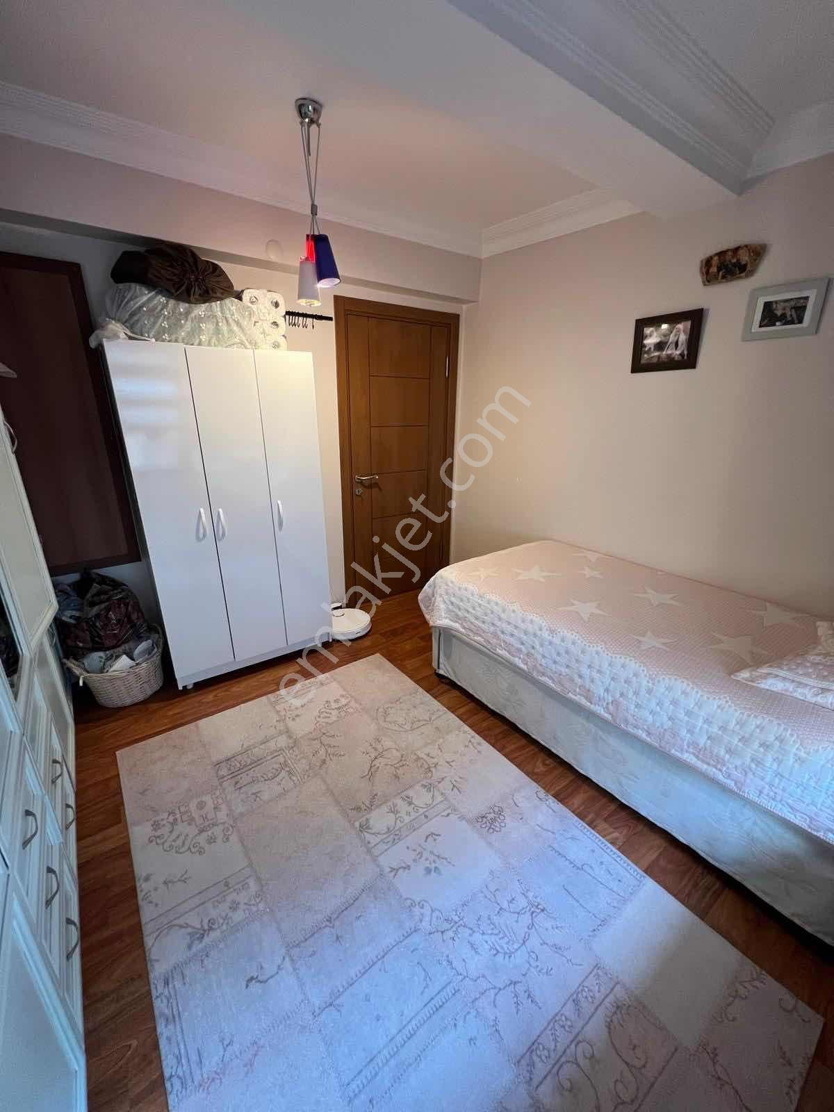 Home Park Gyo'dan Yeni Mah.kelepir Dubleks Daire — fotoğraf 2