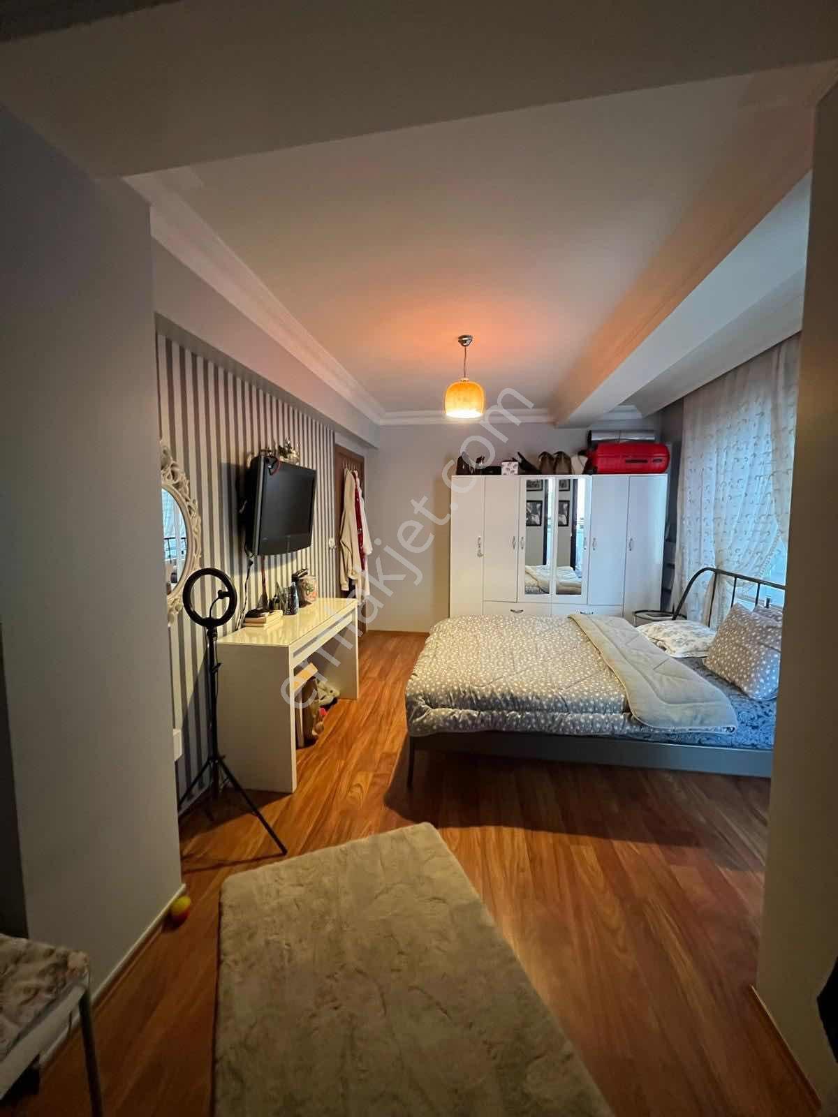 Home Park Gyo'dan Yeni Mah.kelepir Dubleks Daire — fotoğraf 6