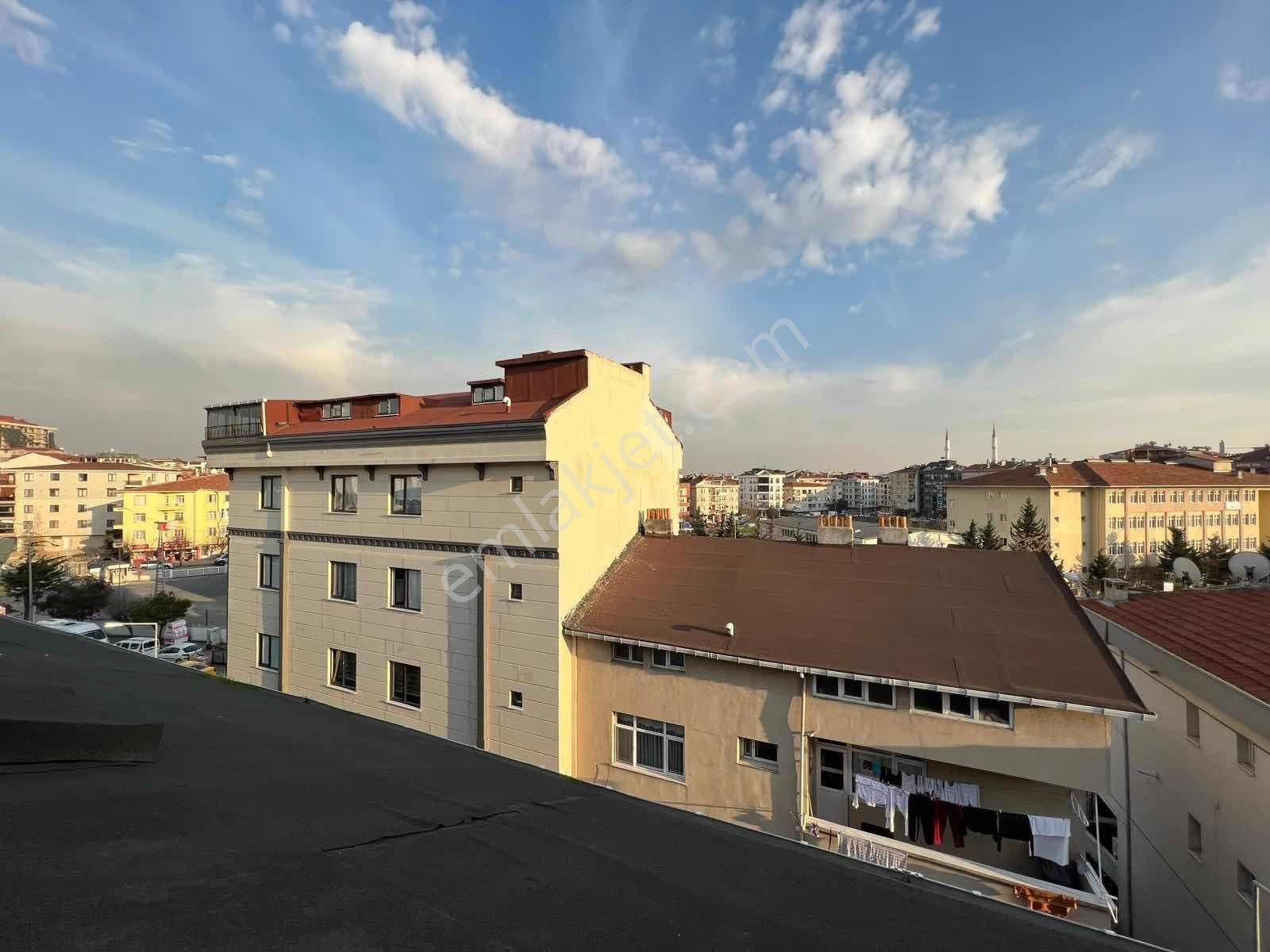 Home Park Gyo'dan Yeni Mah.kelepir Dubleks Daire — fotoğraf 10