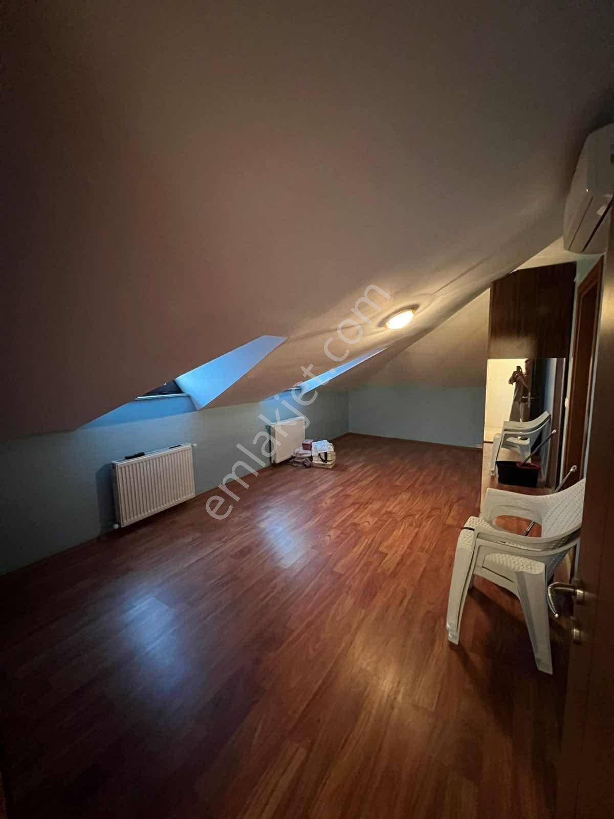Home Park Gyo'dan Yeni Mah.kelepir Dubleks Daire — fotoğraf 11