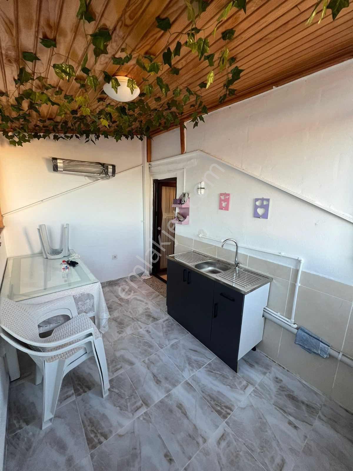 Home Park Gyo'dan Yeni Mah.kelepir Dubleks Daire — fotoğraf 12