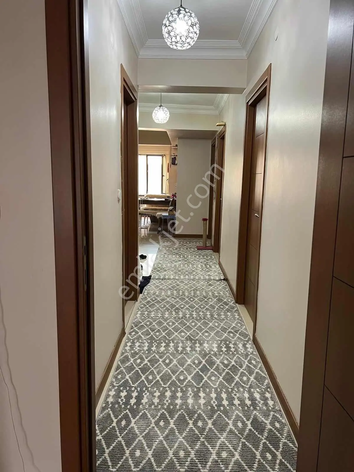 Home Park Gyo'dan Yeni Mah.kelepir Dubleks Daire — fotoğraf 14