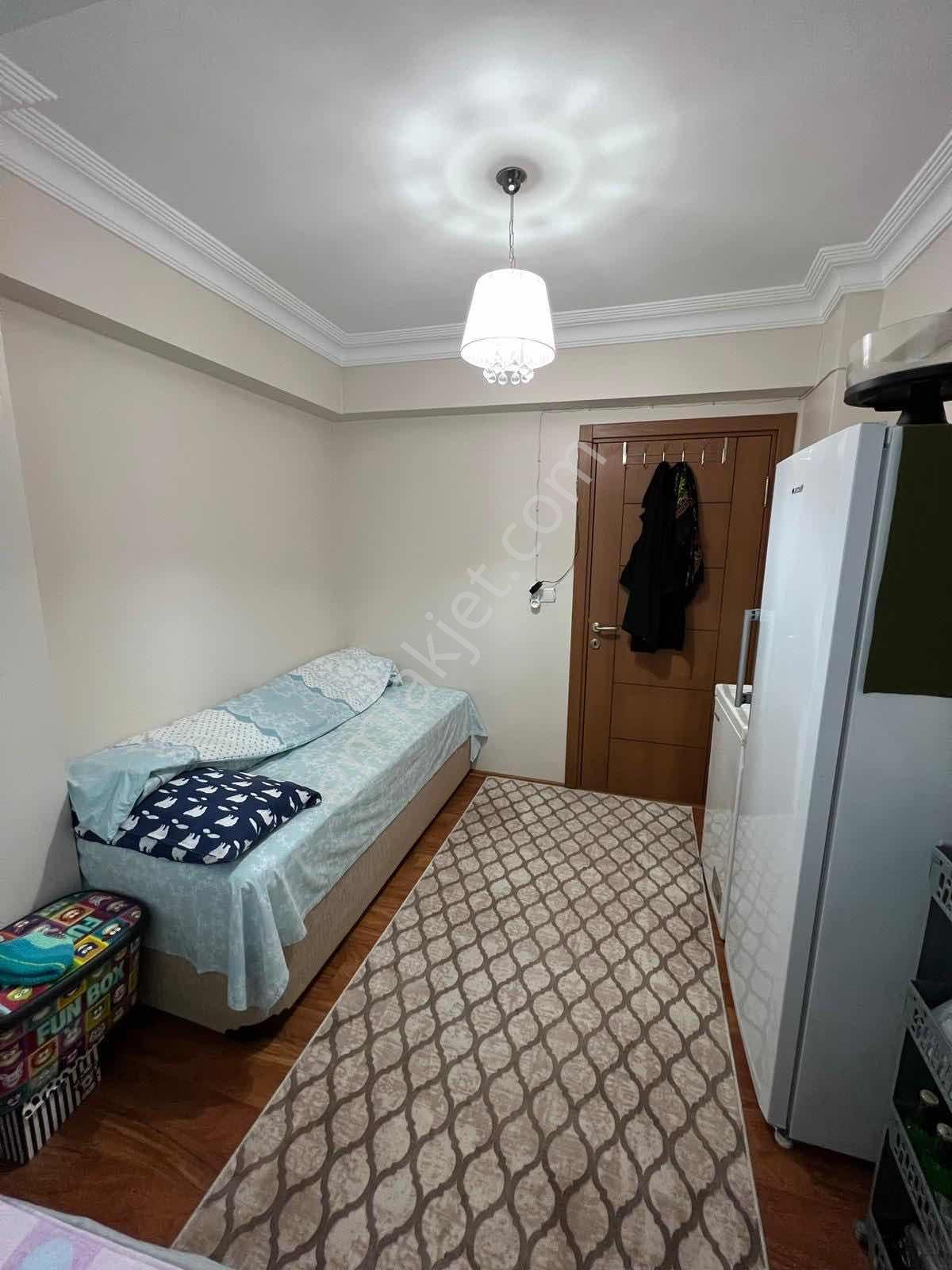 Home Park Gyo'dan Yeni Mah.kelepir Dubleks Daire — fotoğraf 15