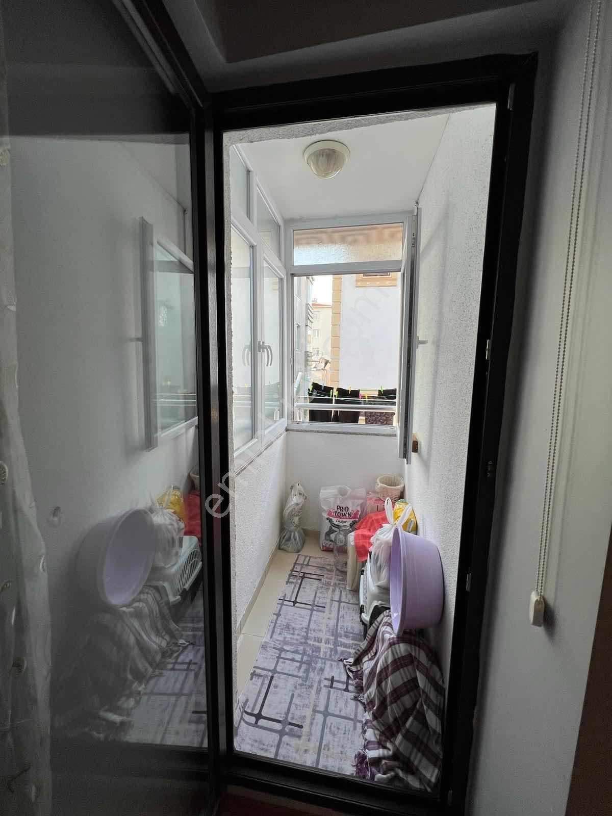 Home Park Gyo'dan Yeni Mah.kelepir Dubleks Daire — fotoğraf 16