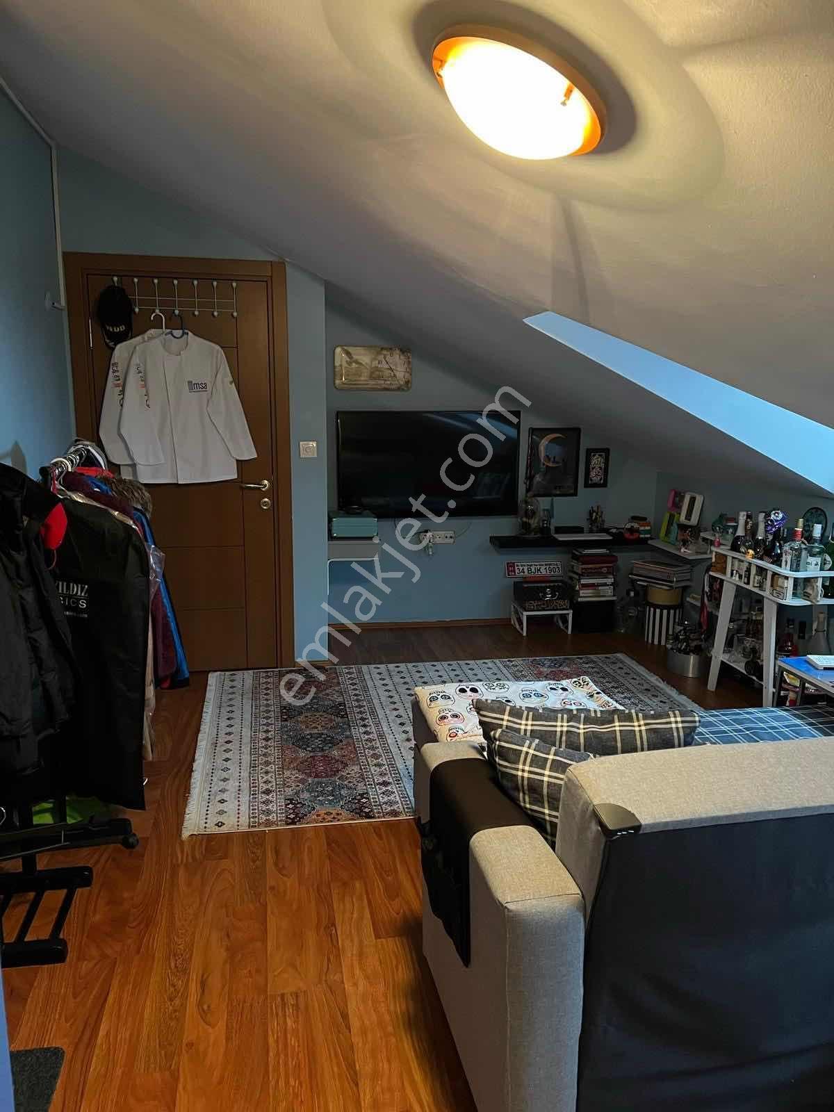 Home Park Gyo'dan Yeni Mah.kelepir Dubleks Daire — fotoğraf 18