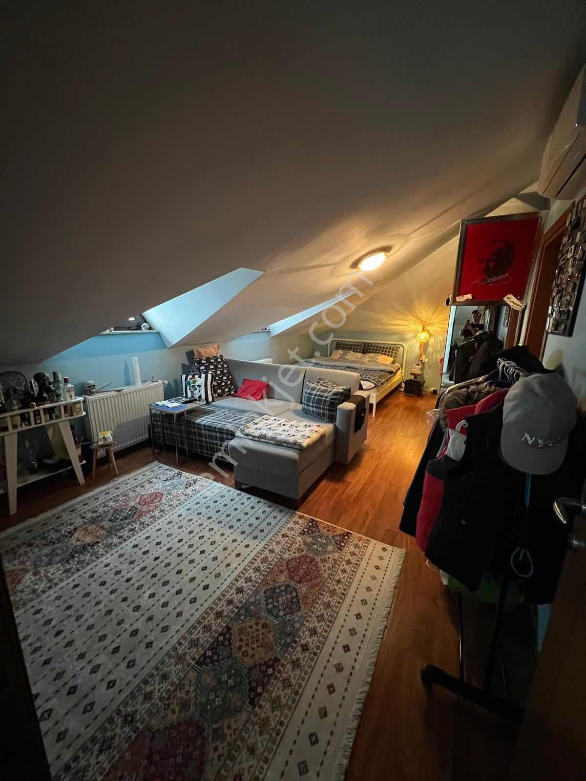 Home Park Gyo'dan Yeni Mah.kelepir Dubleks Daire — fotoğraf 19