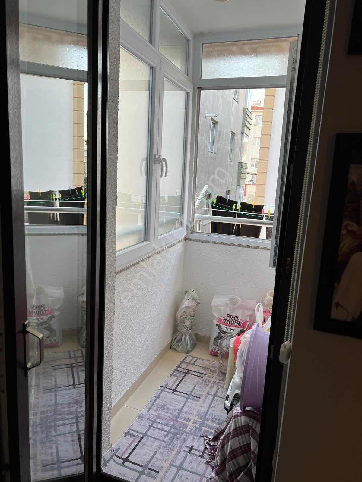 Home Park Gyo'dan Yeni Mah.kelepir Dubleks Daire — fotoğraf 20