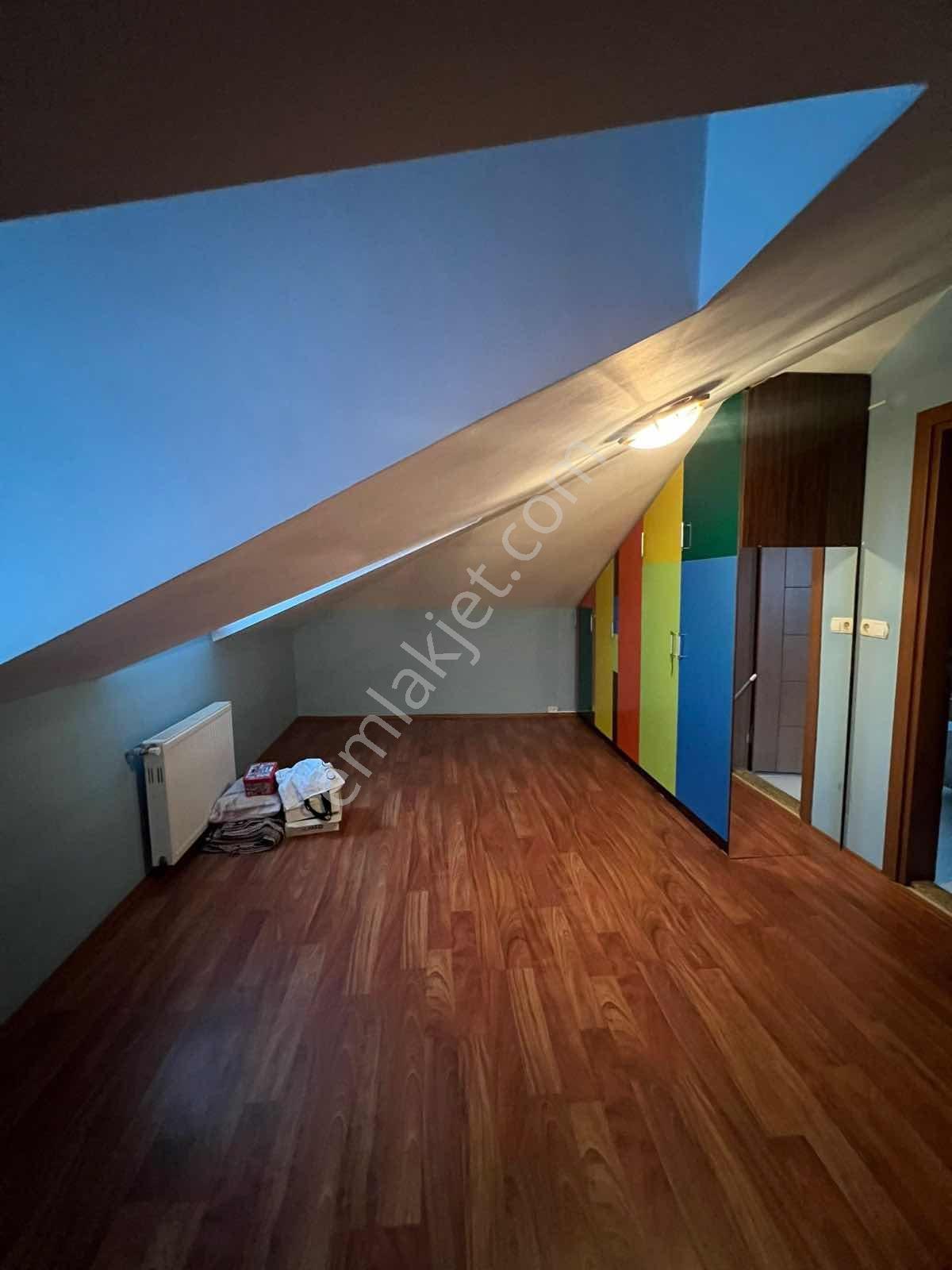 Home Park Gyo'dan Yeni Mah.kelepir Dubleks Daire — fotoğraf 22