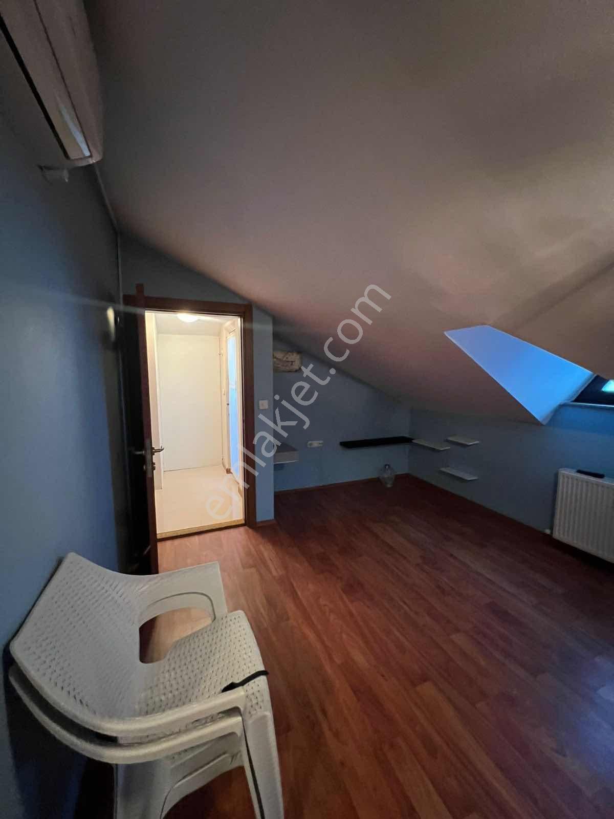 Home Park Gyo'dan Yeni Mah.kelepir Dubleks Daire — fotoğraf 23