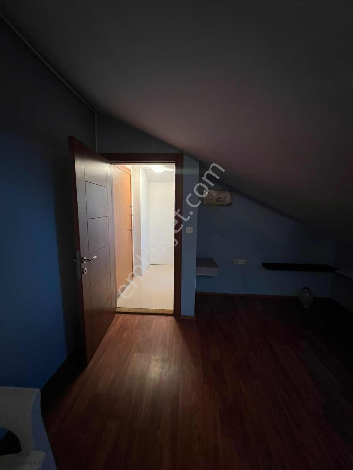 Home Park Gyo'dan Yeni Mah.kelepir Dubleks Daire — fotoğraf 24