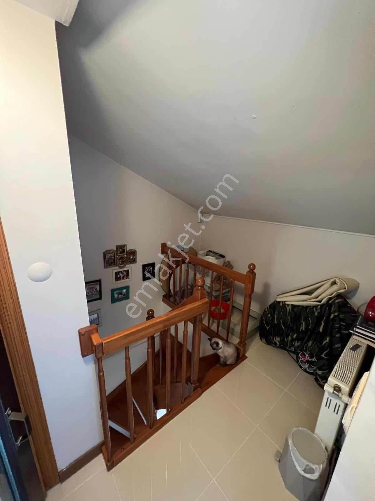 Home Park Gyo'dan Yeni Mah.kelepir Dubleks Daire — fotoğraf 28