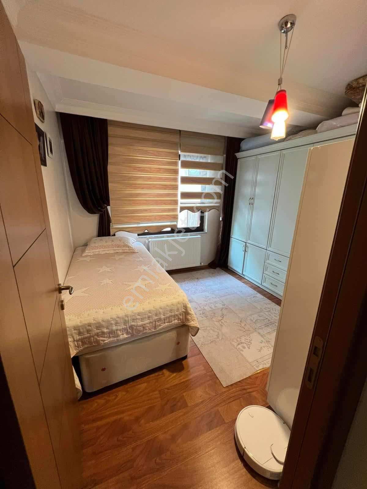 Home Park Gyo'dan Yeni Mah.kelepir Dubleks Daire — fotoğraf 30