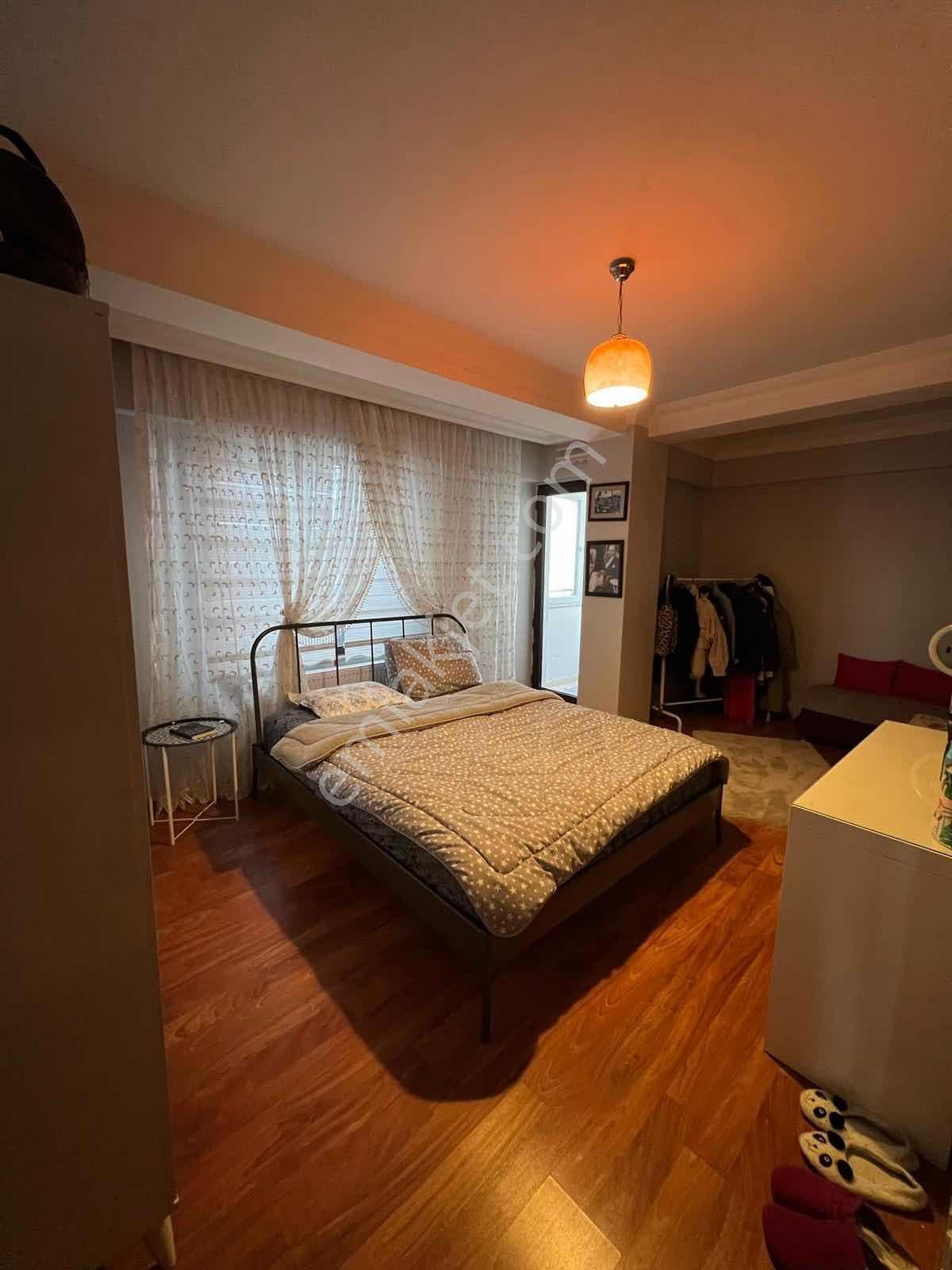 Home Park Gyo'dan Yeni Mah.kelepir Dubleks Daire — fotoğraf 31