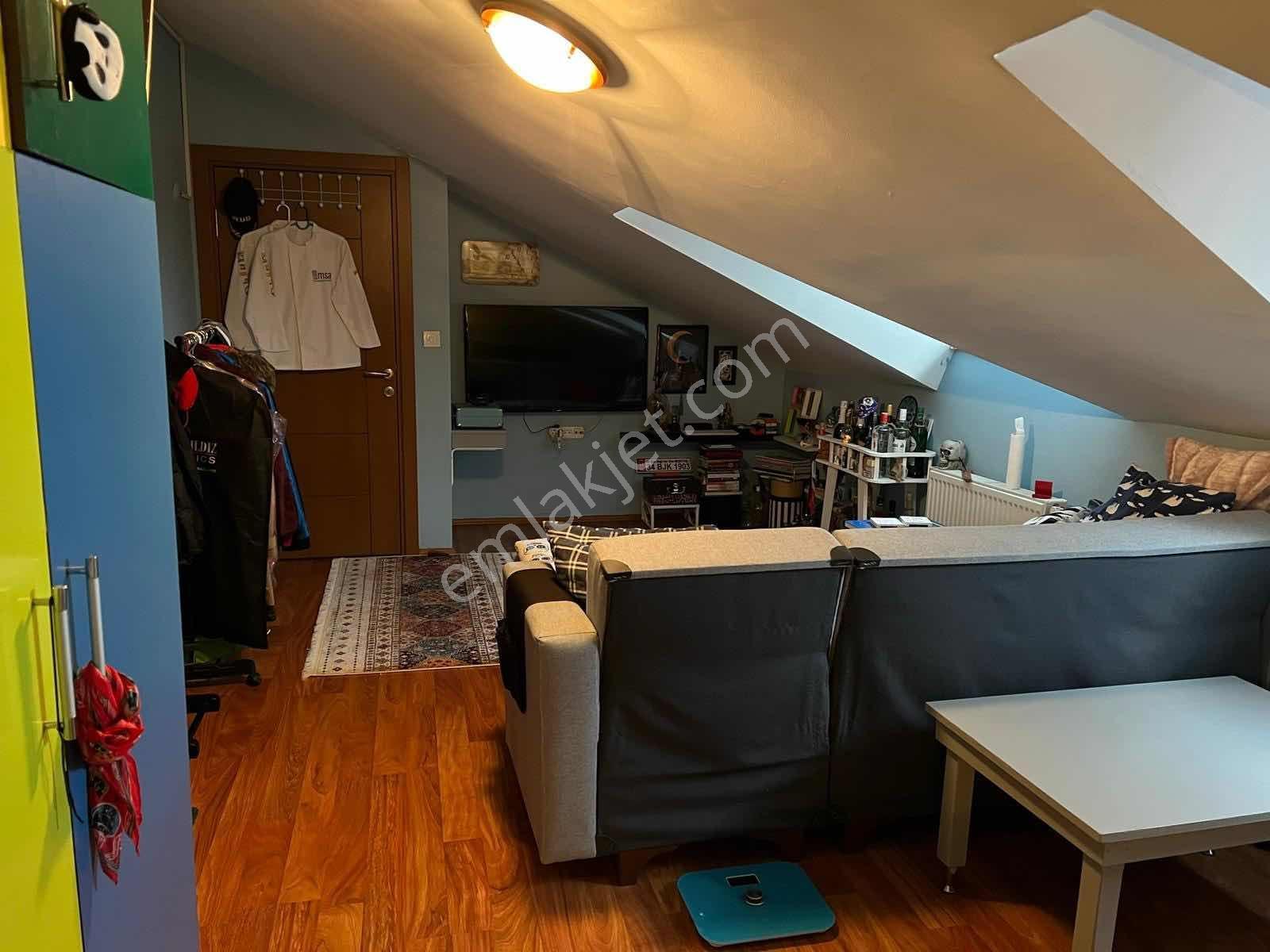 Home Park Gyo'dan Yeni Mah.kelepir Dubleks Daire — fotoğraf 32
