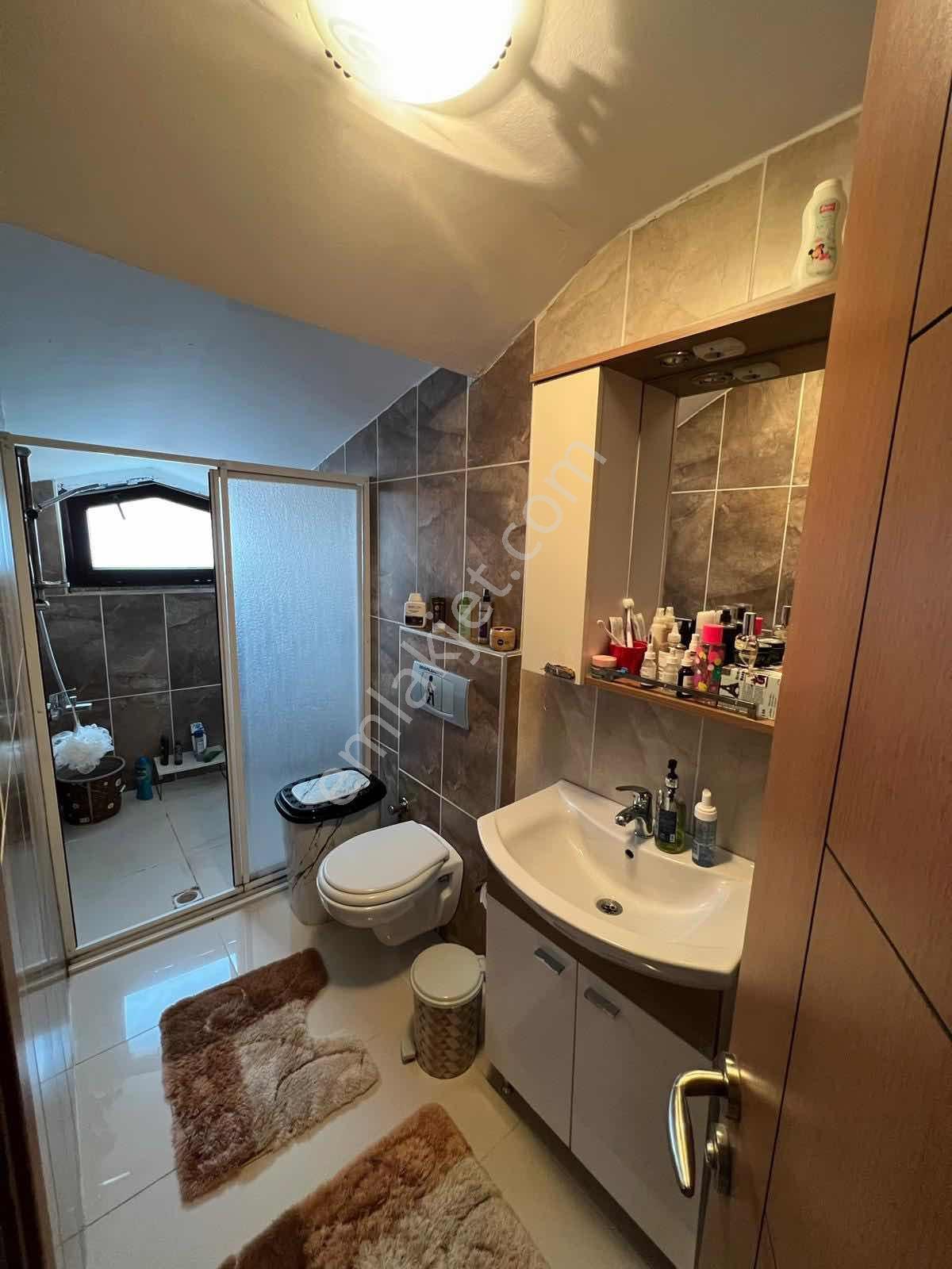 Home Park Gyo'dan Yeni Mah.kelepir Dubleks Daire — fotoğraf 33