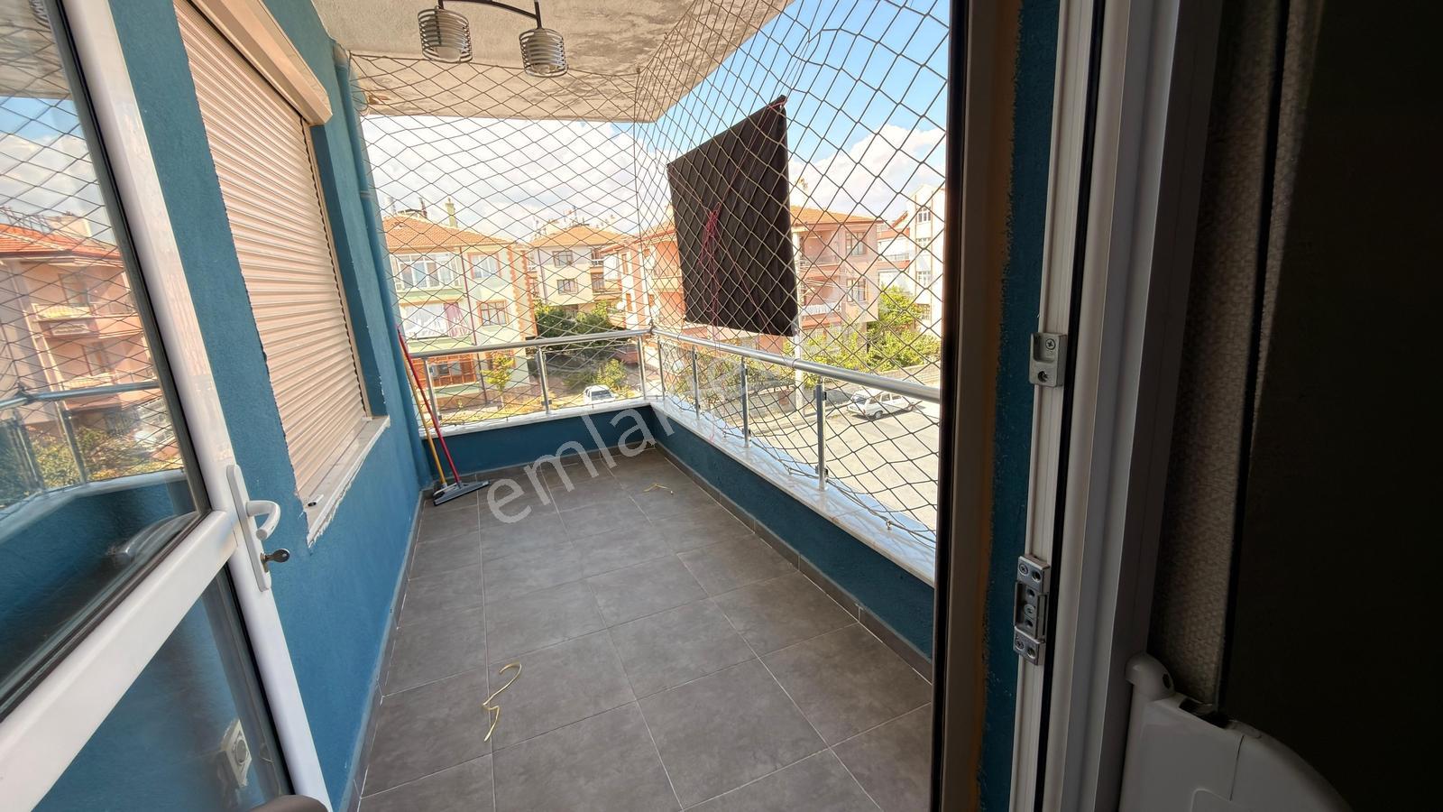 Hocacihan Mezarlığı Civarı 2+1 Satılık Daire — fotoğraf 13
