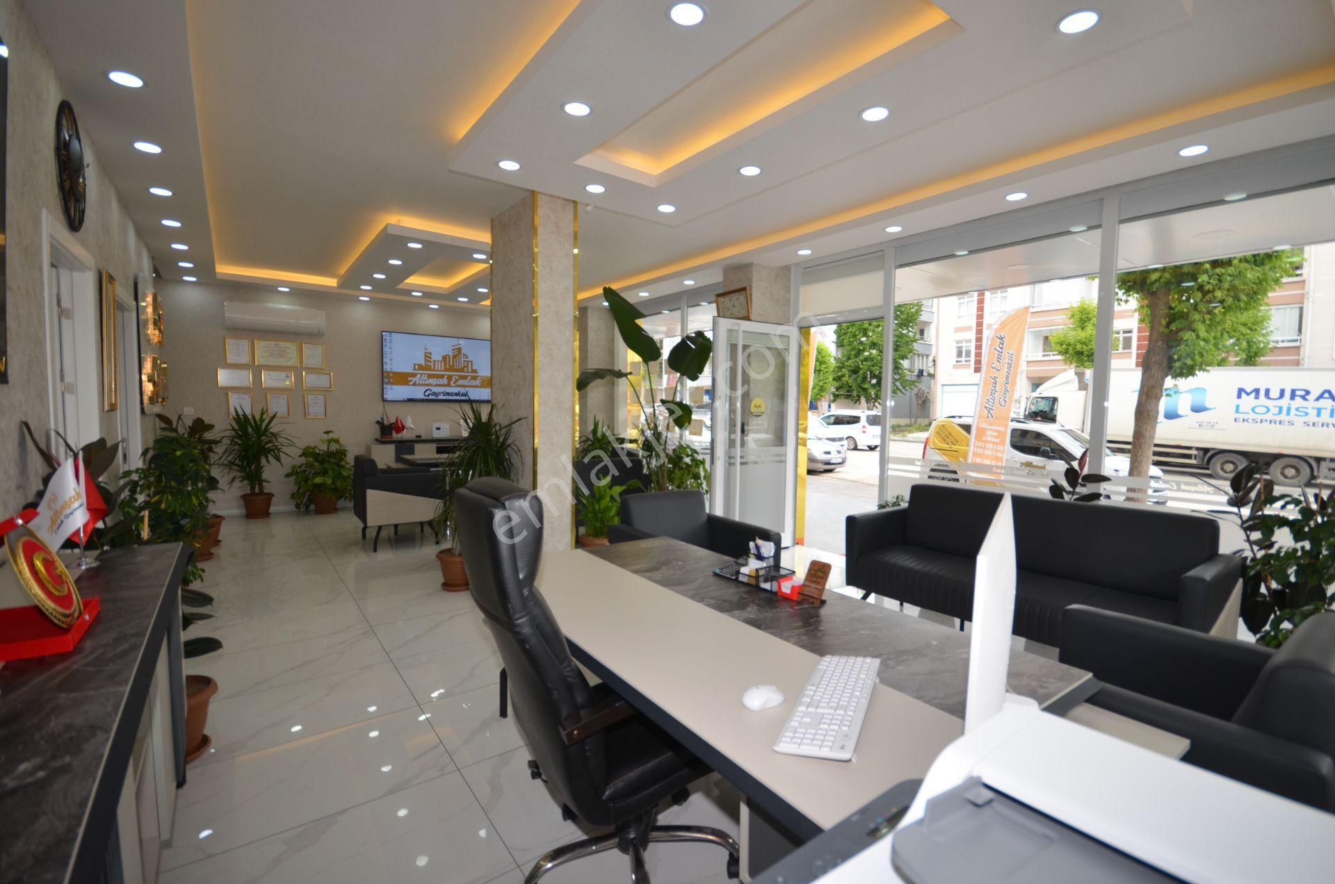 Pursaklar Merkez'de Satılık Bakımlı 3+1 Daire — fotoğraf 30