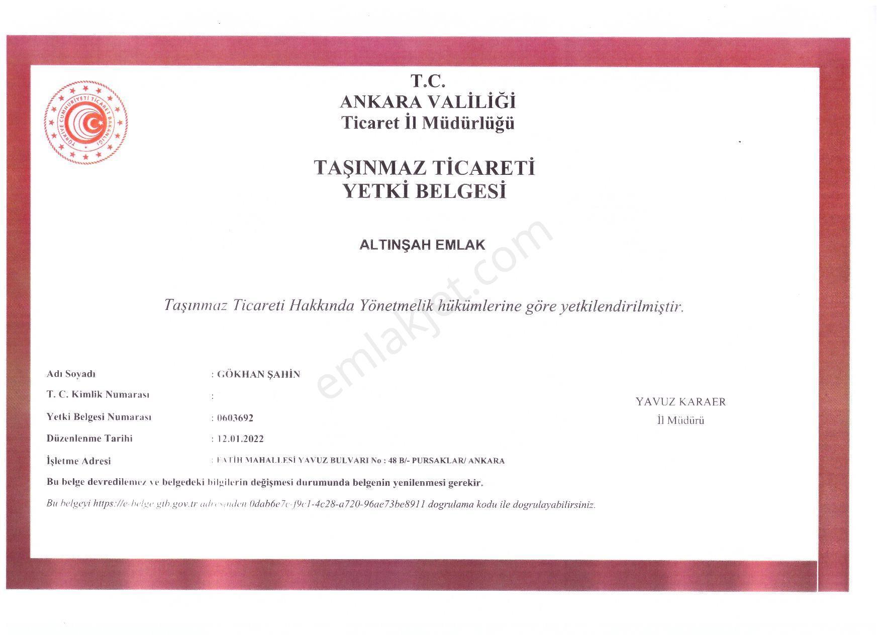 Pursaklar Merkez'de Satılık Bakımlı 3+1 Daire — fotoğraf 32