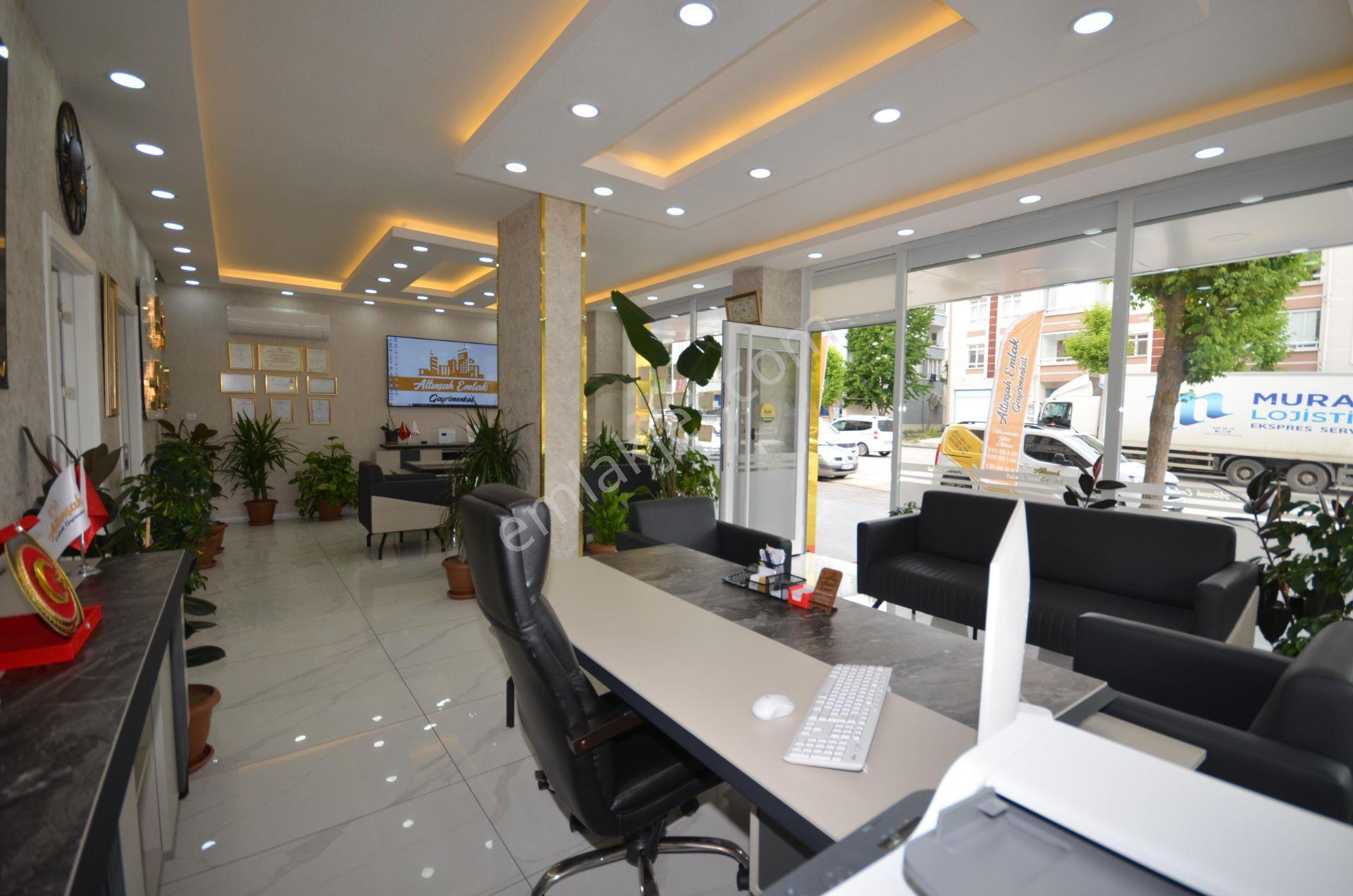 Pursaklar Merkez'de Satılık Bakımlı 3+1 Daire — fotoğraf 36