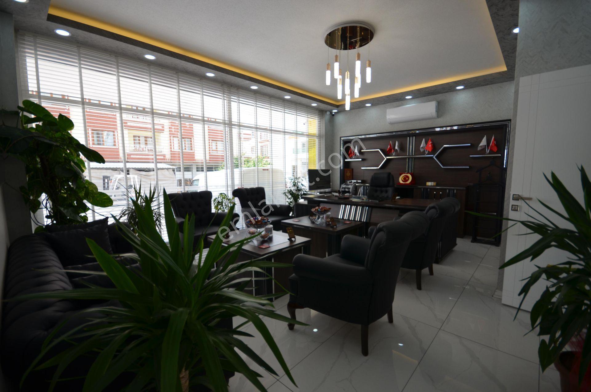Pursaklar Merkez'de Satılık Bakımlı 3+1 Daire — fotoğraf 37