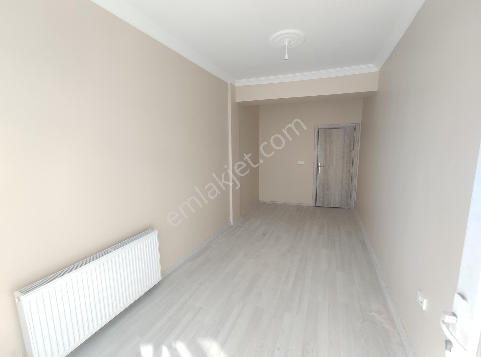 Devlet Hastanesi Civarı Ayça'dan Satılık 2+1 Arakat Daire — fotoğraf 5