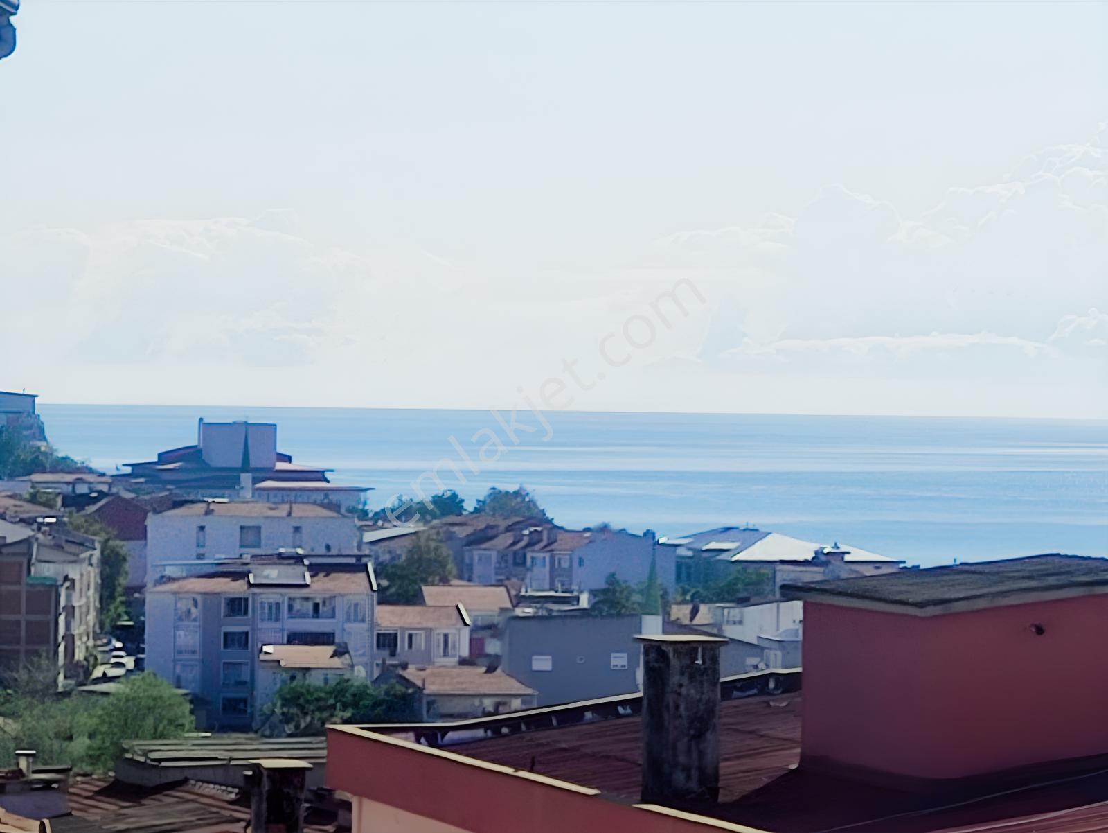 Devlet Hastanesi Civarı Ayça'dan Satılık 2+1 Arakat Daire — fotoğraf 8