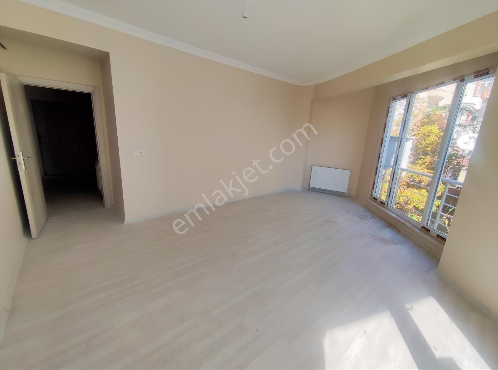 Devlet Hastanesi Civarı Ayça'dan Satılık 2+1 Arakat Daire — fotoğraf 11