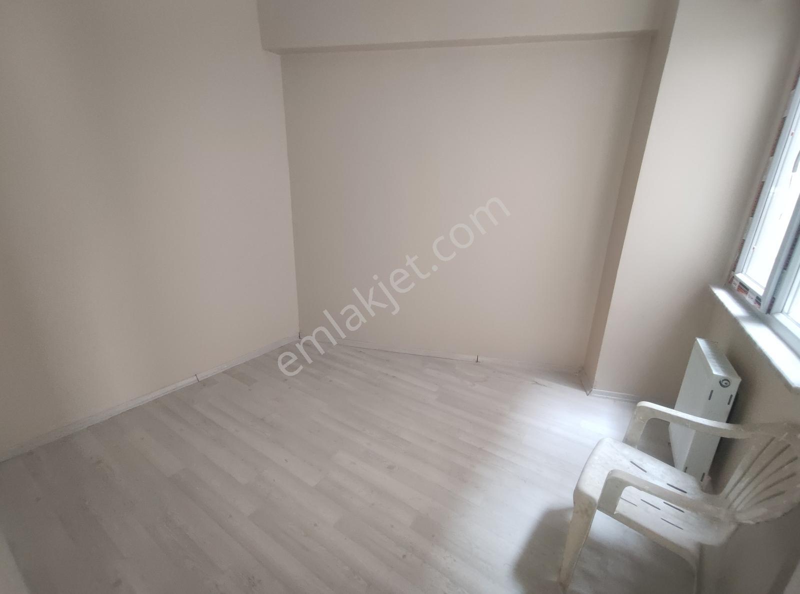 Devlet Hastanesi Civarı Ayça'dan Satılık 2+1 Arakat Daire — fotoğraf 18