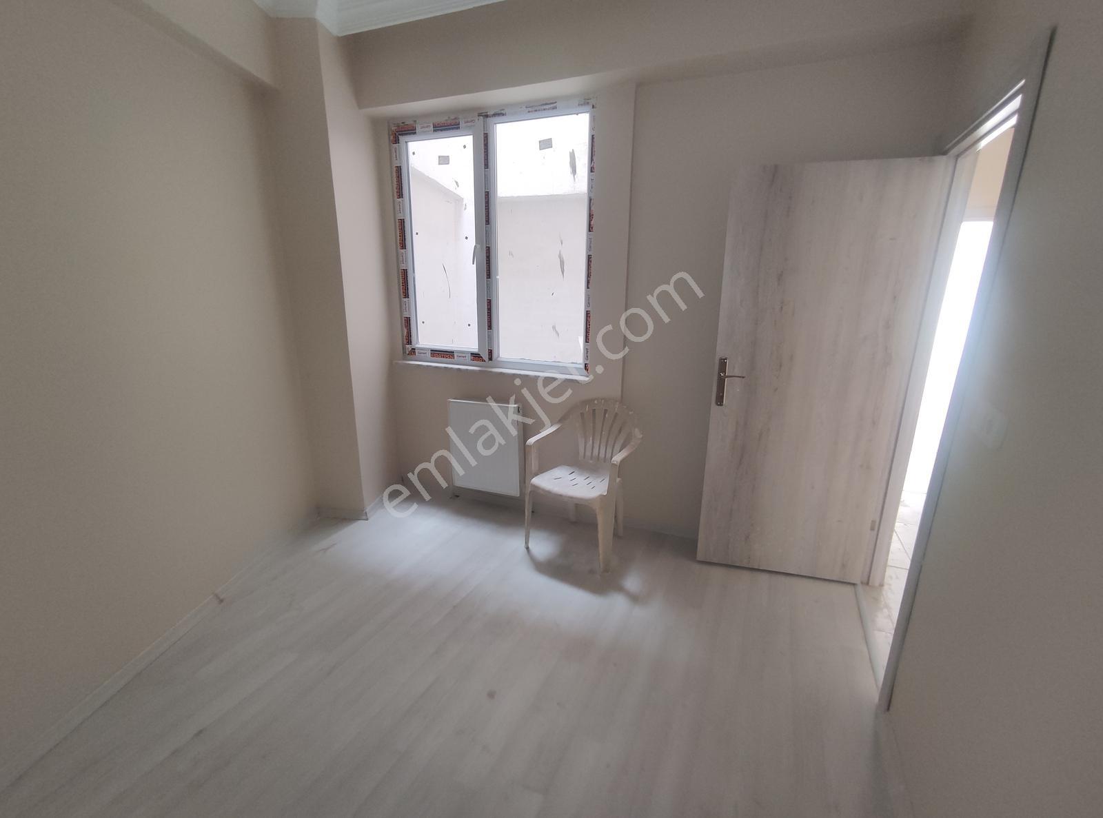Devlet Hastanesi Civarı Ayça'dan Satılık 2+1 Arakat Daire — fotoğraf 19