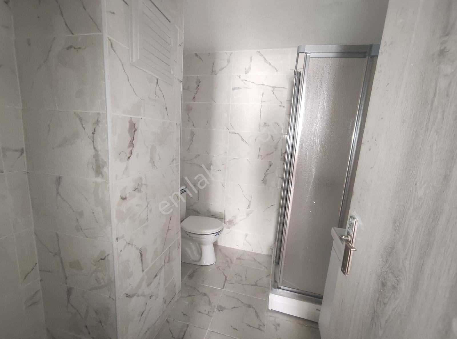 Devlet Hastanesi Civarı Ayça'dan Satılık 2+1 Arakat Daire — fotoğraf 21