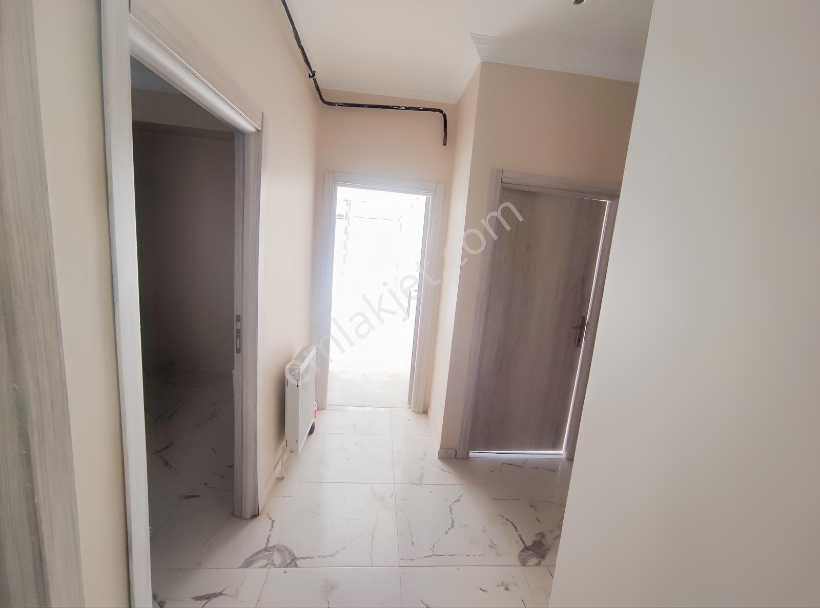 Devlet Hastanesi Civarı Ayça'dan Satılık 2+1 Arakat Daire — fotoğraf 22