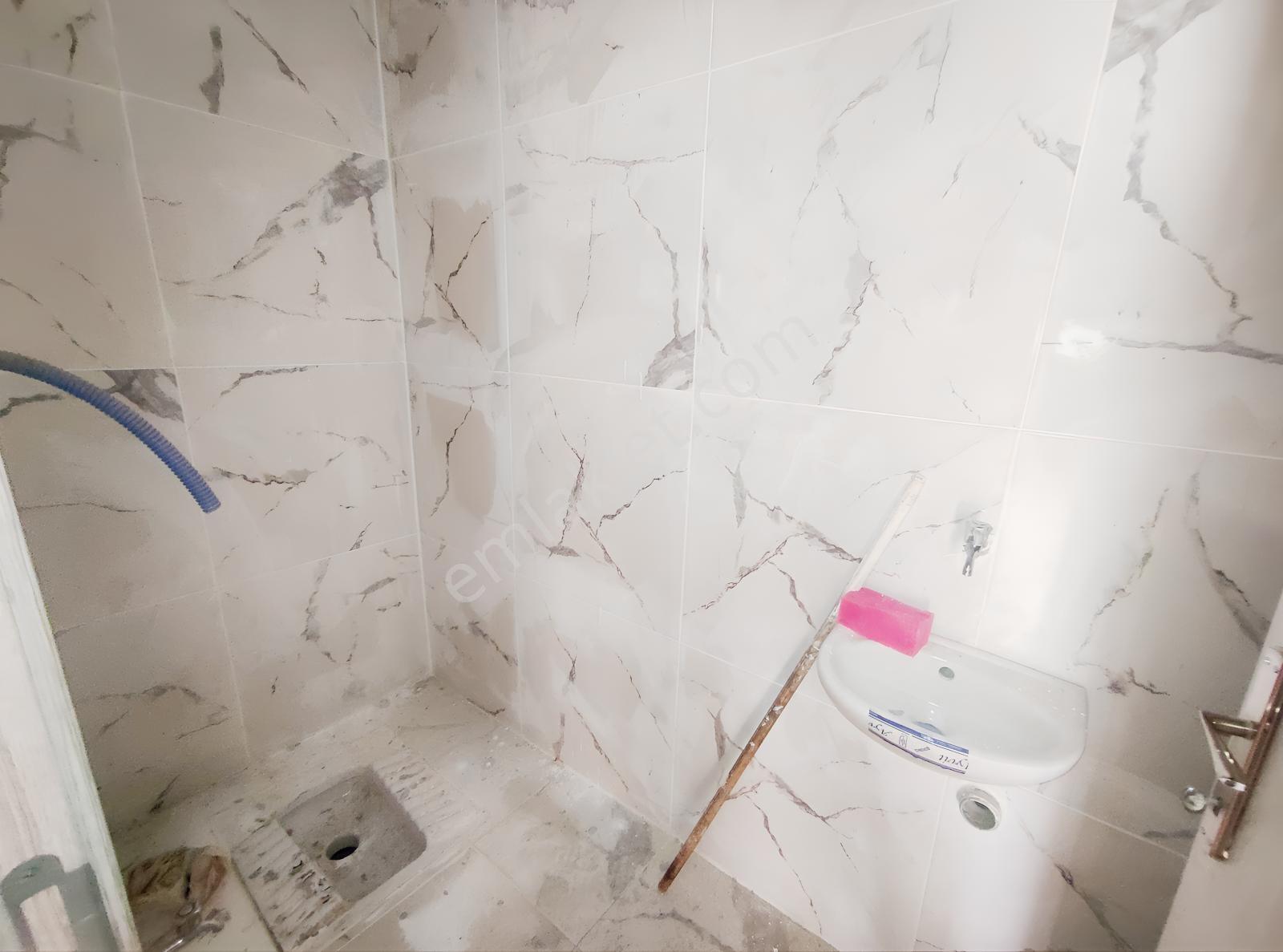Devlet Hastanesi Civarı Ayça'dan Satılık 2+1 Arakat Daire — fotoğraf 23