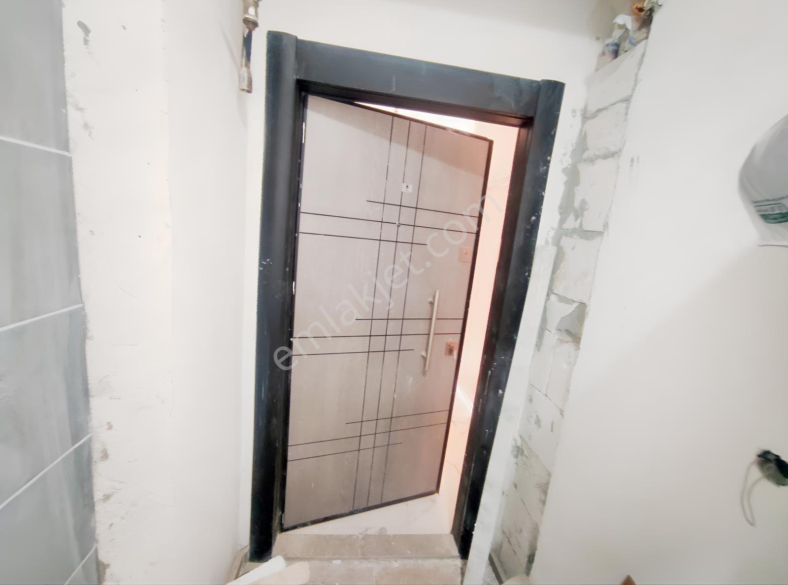 Devlet Hastanesi Civarı Ayça'dan Satılık 2+1 Arakat Daire — fotoğraf 24