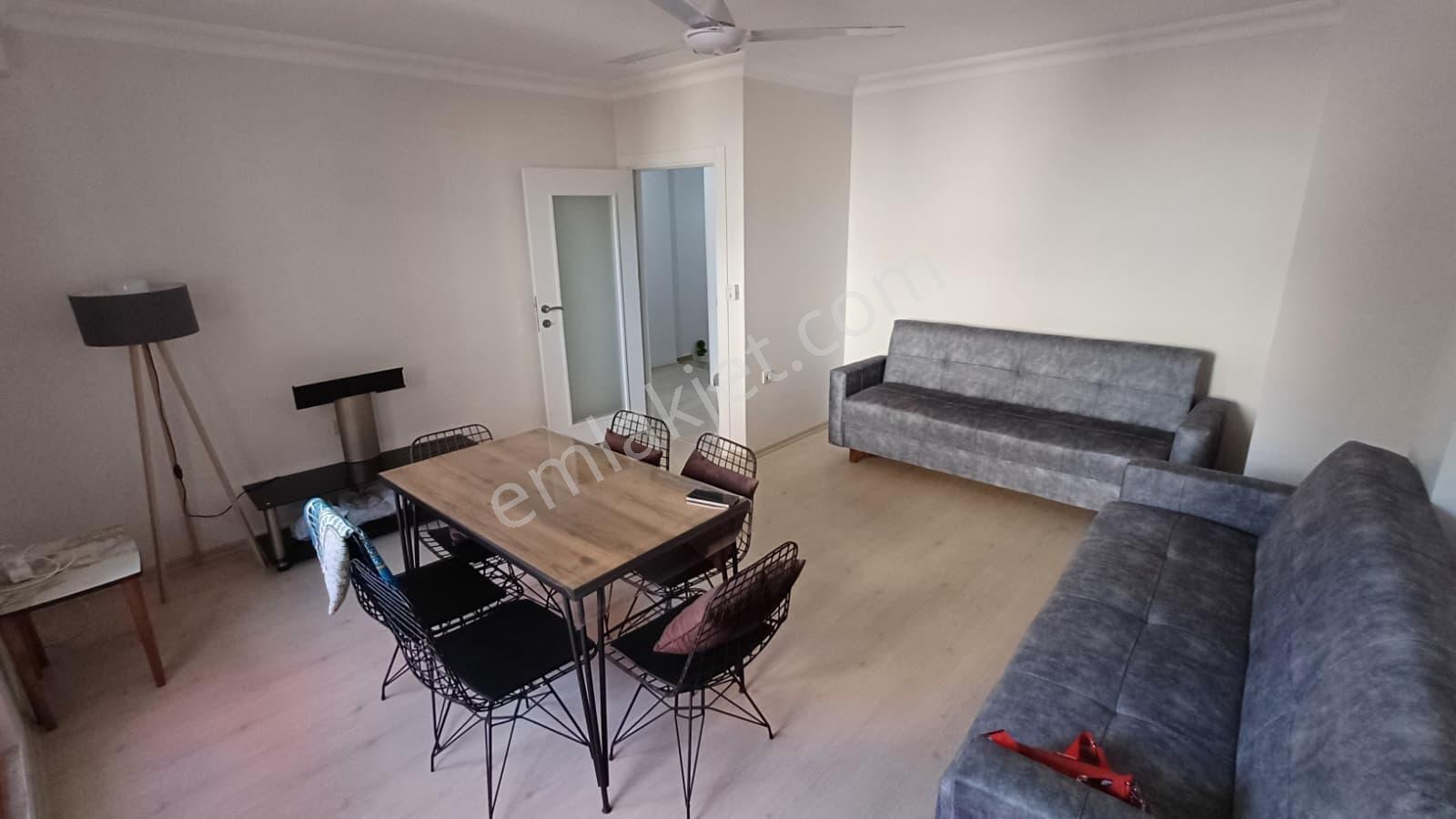Darıca Kazım Karabekir'de 4+1 160 M² Geniş Ters Dubleks — fotoğraf 3
