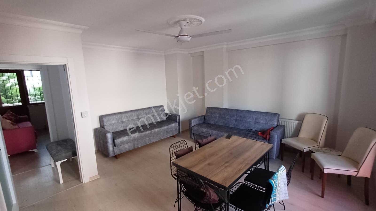Darıca Kazım Karabekir'de 4+1 160 M² Geniş Ters Dubleks — fotoğraf 4