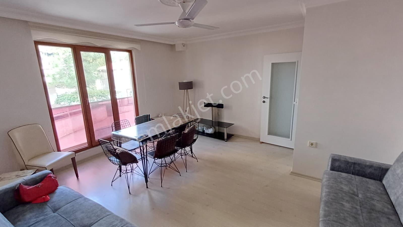 Darıca Kazım Karabekir'de 4+1 160 M² Geniş Ters Dubleks — fotoğraf 5