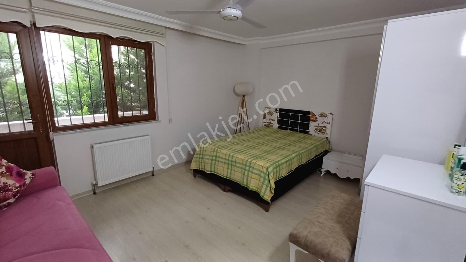 Darıca Kazım Karabekir'de 4+1 160 M² Geniş Ters Dubleks — fotoğraf 8