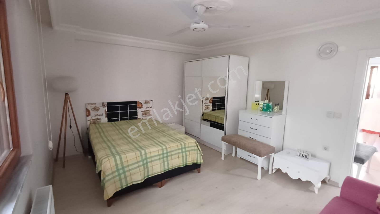 Darıca Kazım Karabekir'de 4+1 160 M² Geniş Ters Dubleks — fotoğraf 9