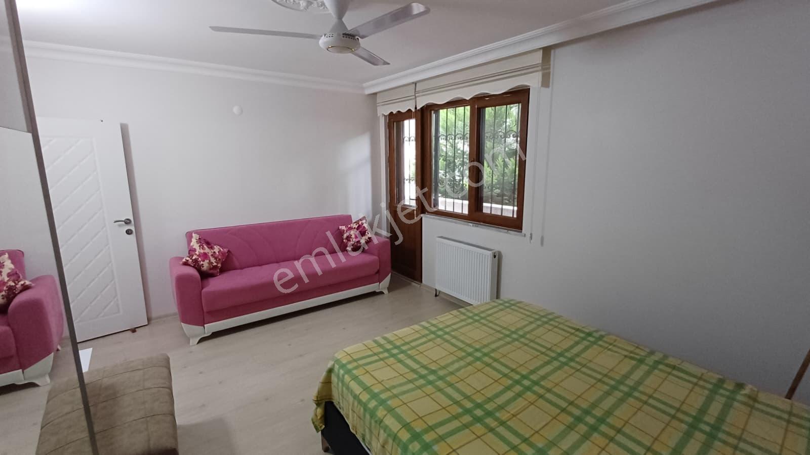 Darıca Kazım Karabekir'de 4+1 160 M² Geniş Ters Dubleks — fotoğraf 11
