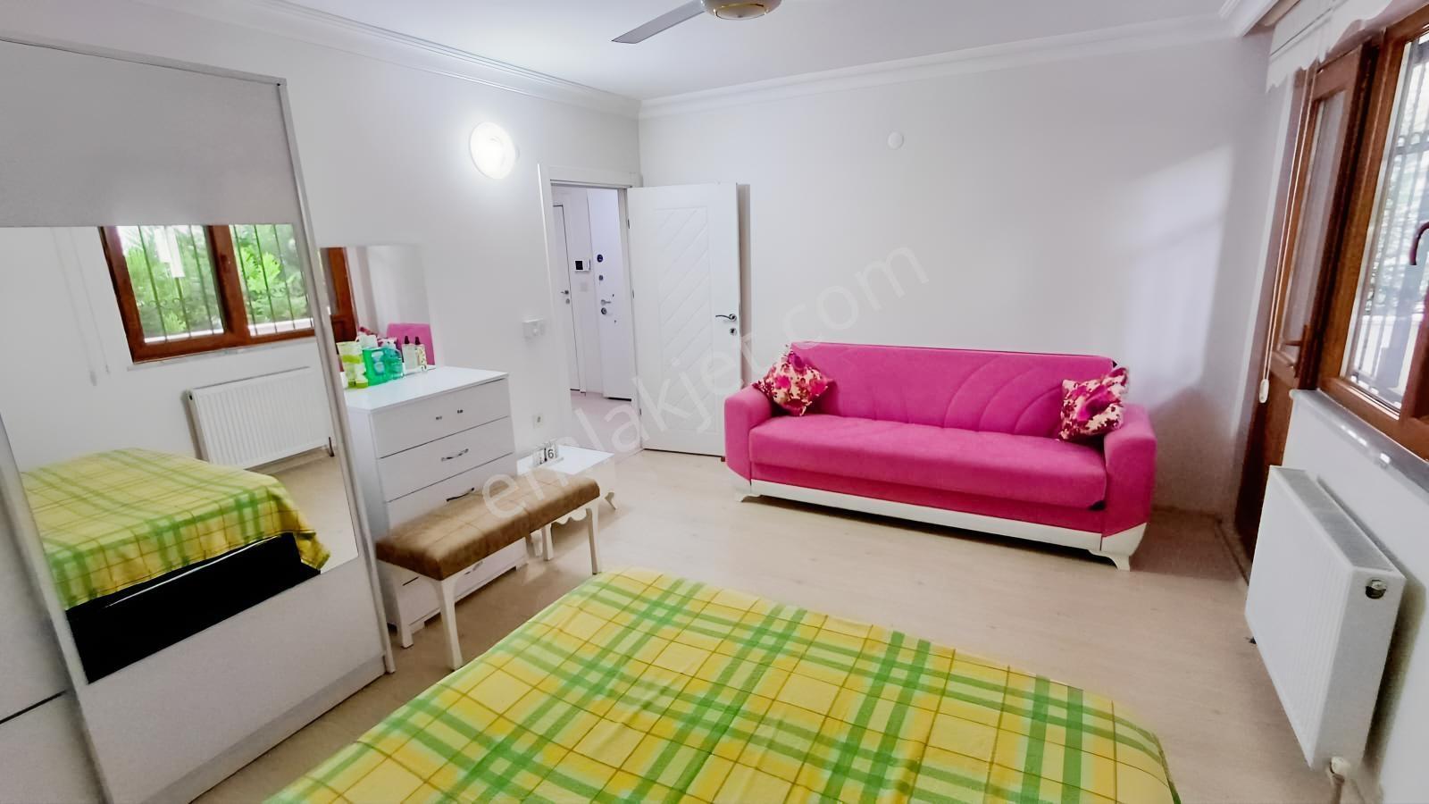 Darıca Kazım Karabekir'de 4+1 160 M² Geniş Ters Dubleks — fotoğraf 12
